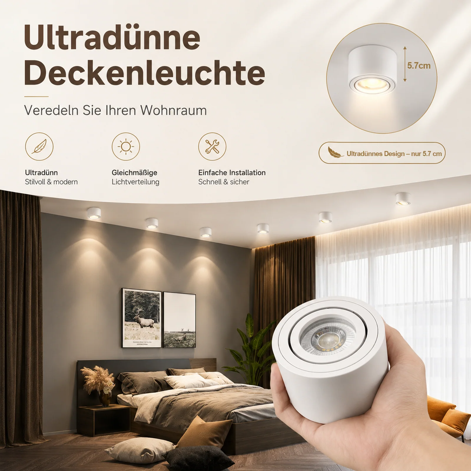 Vorschaubild 13