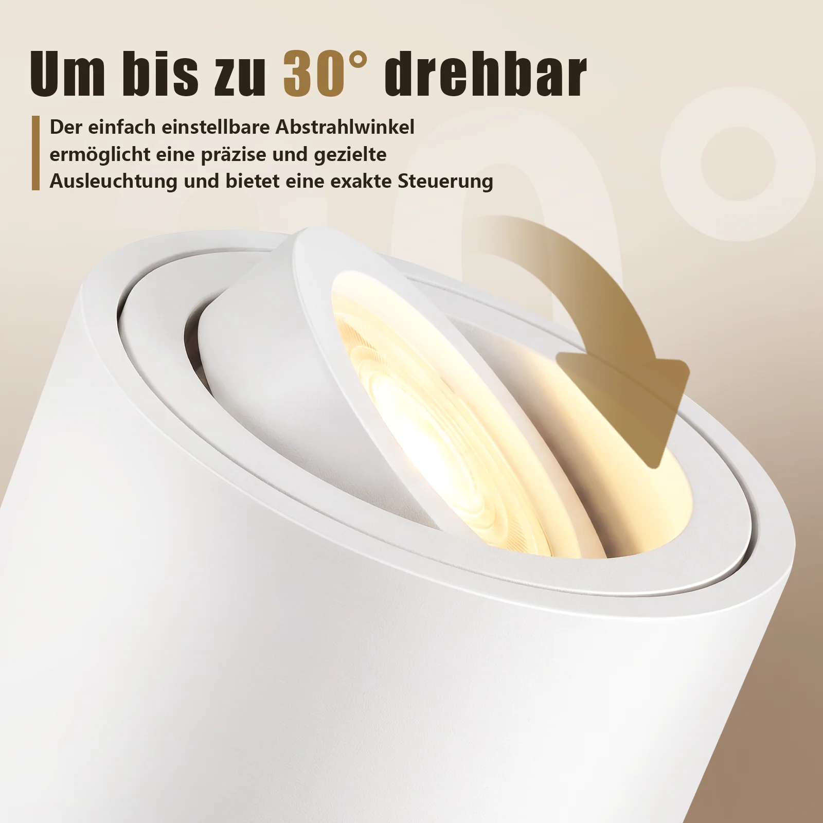 Vorschaubild 15