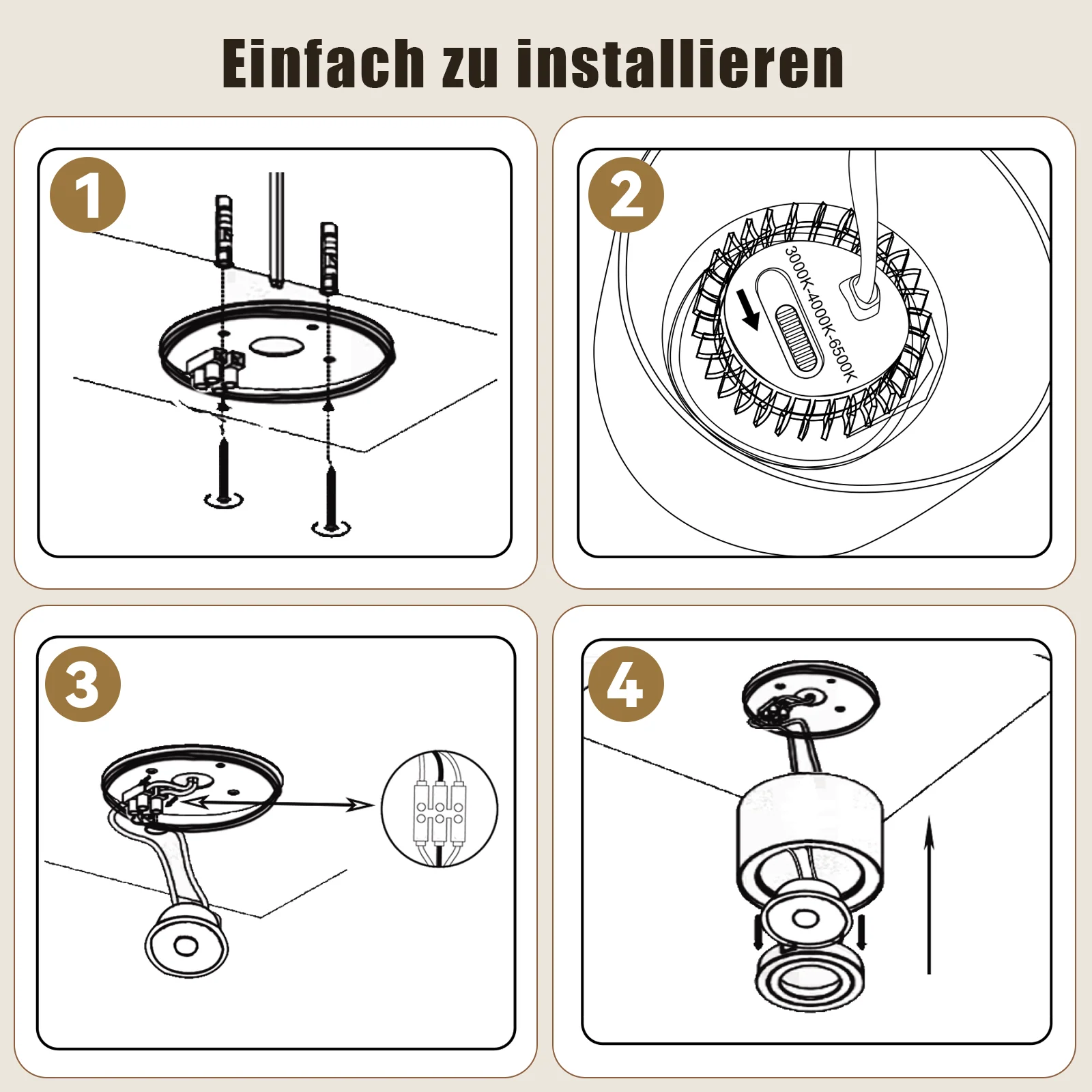 Vorschaubild 18