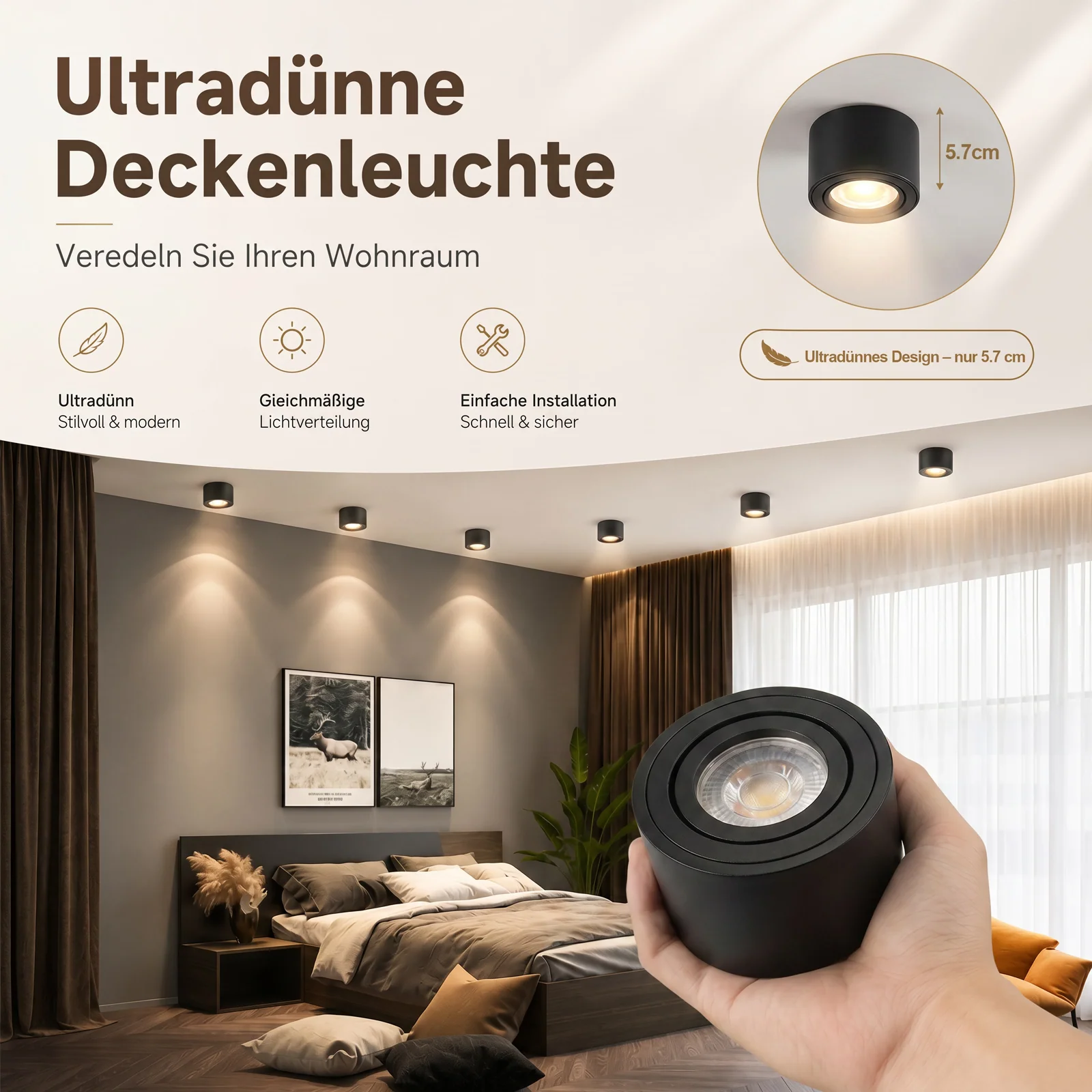Vorschaubild 6