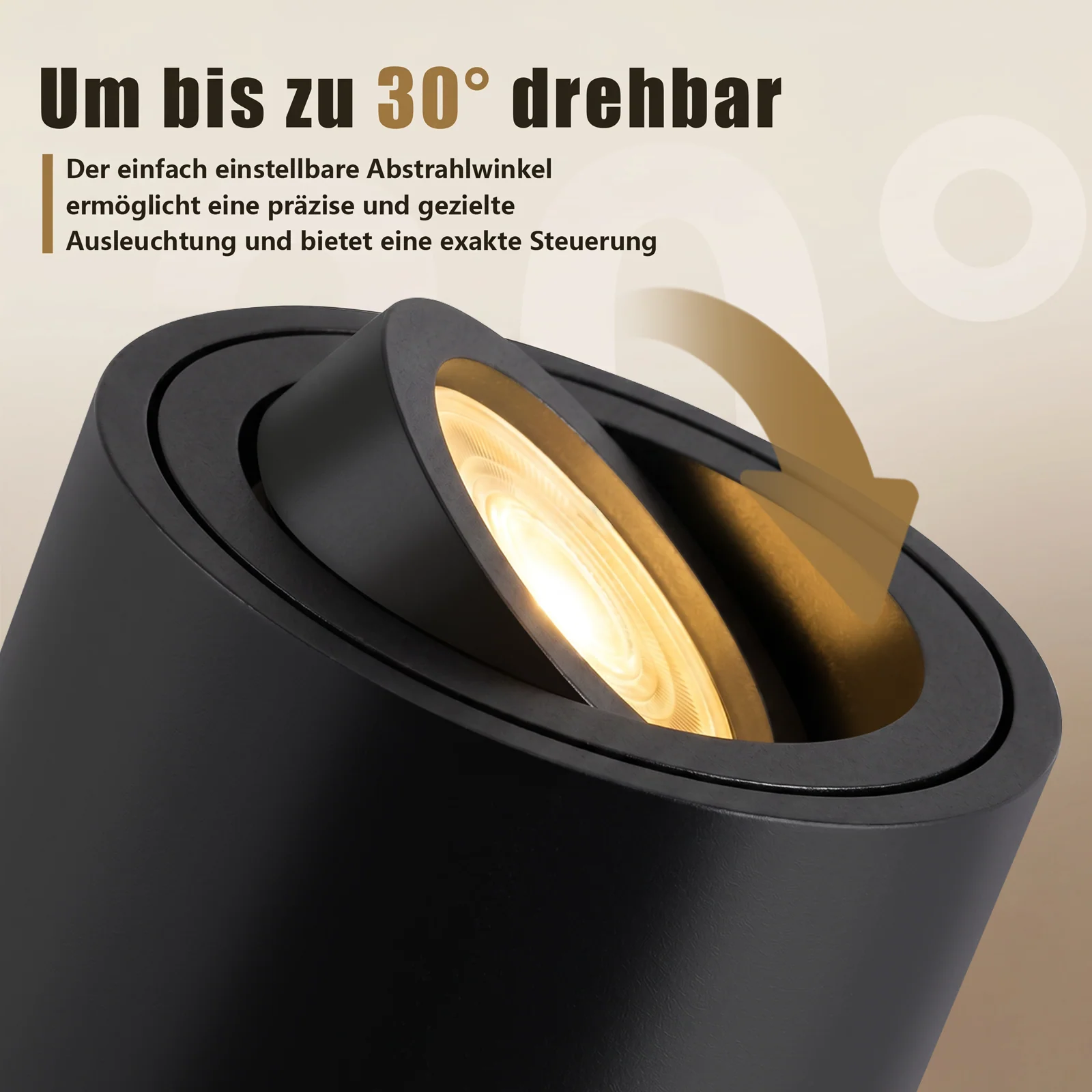 Vorschaubild 7