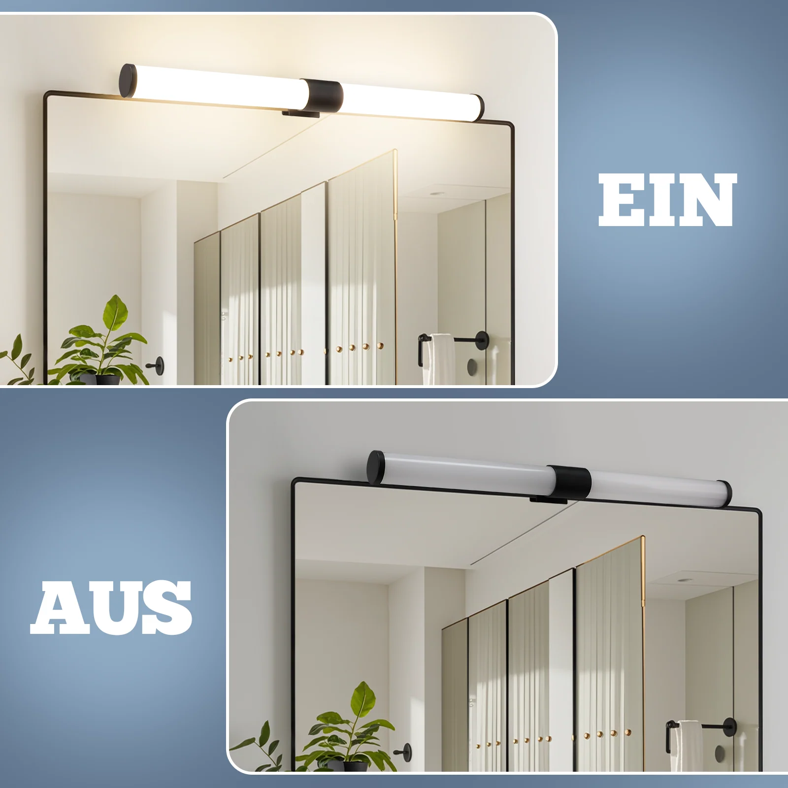 Vorschaubild 10