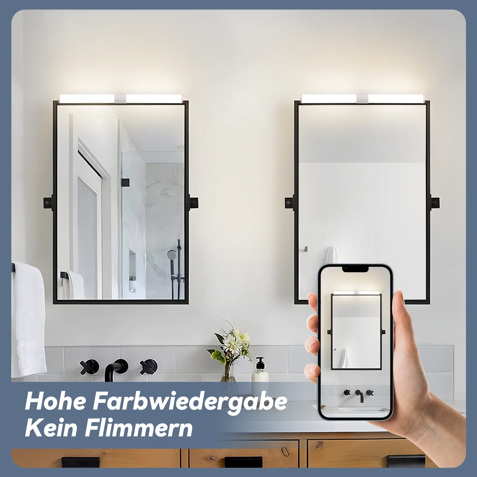 Vorschaubild 14