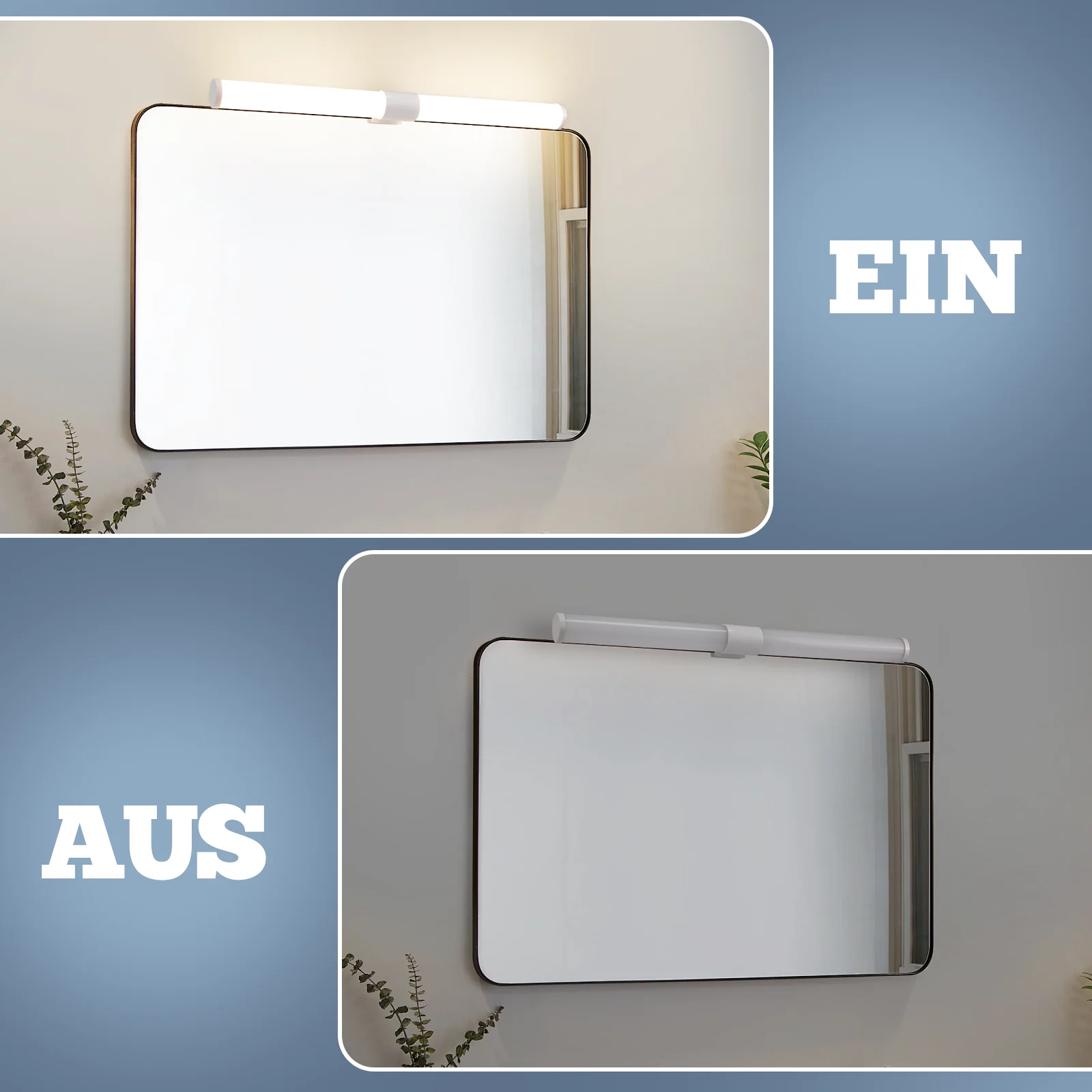Vorschaubild 17