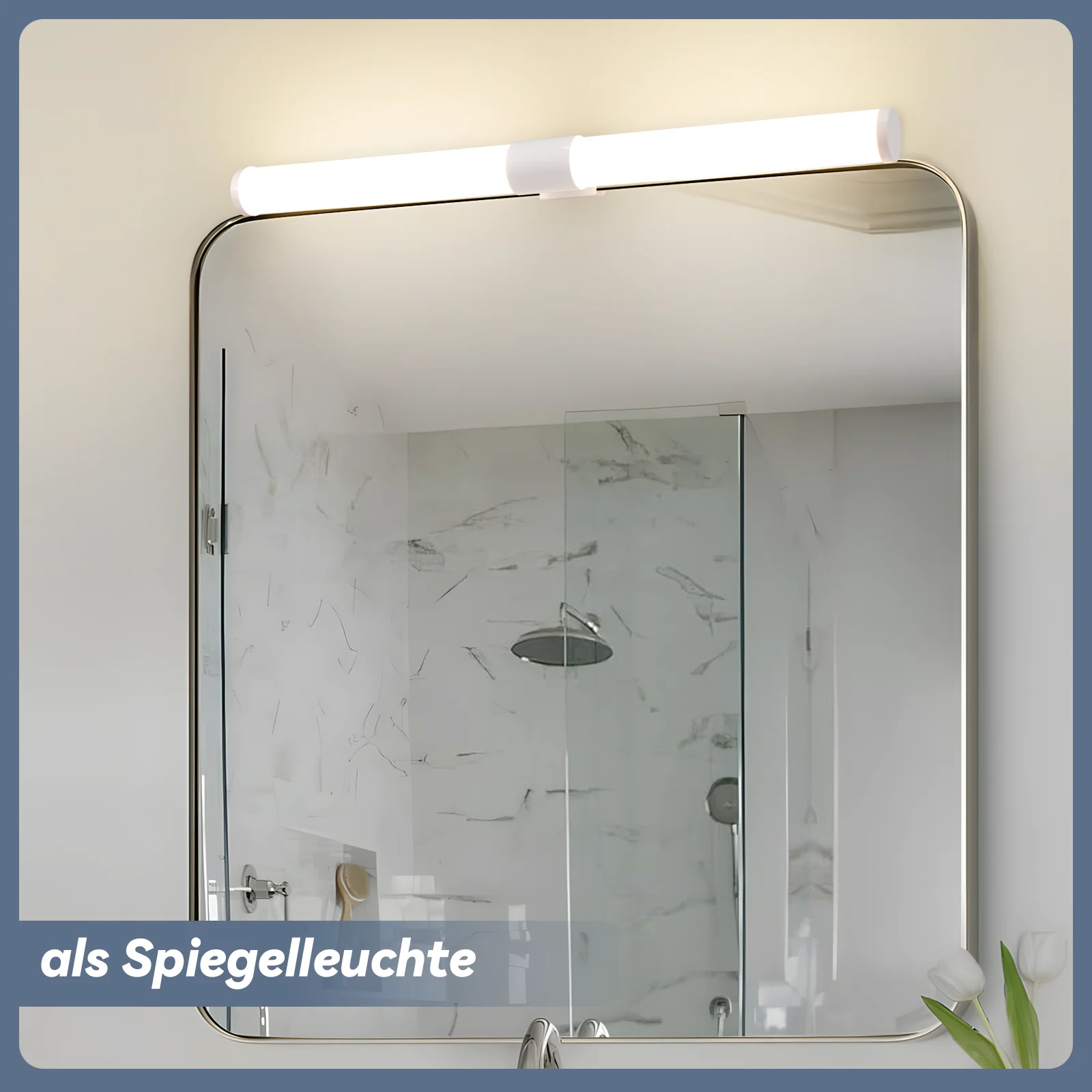 Vorschaubild 18