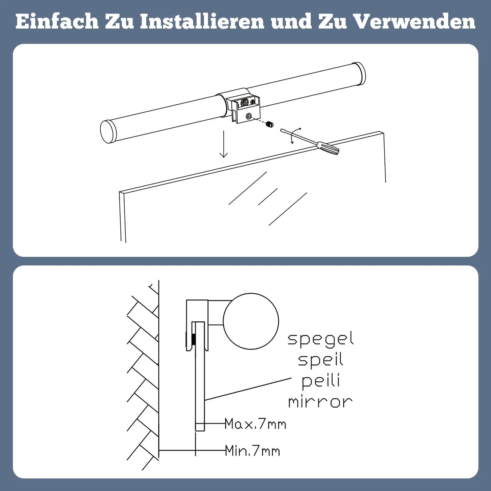 Vorschaubild 6