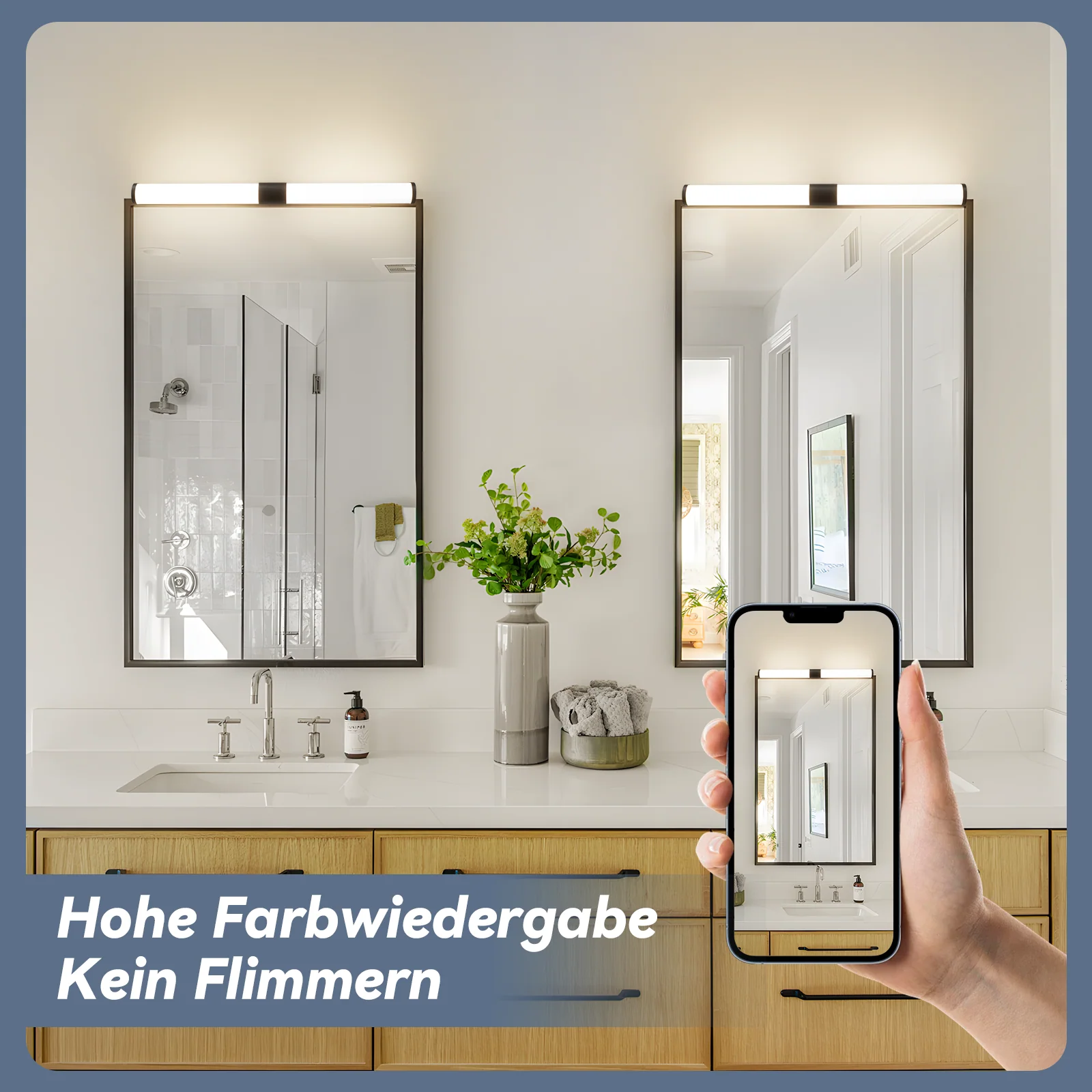 Vorschaubild 7