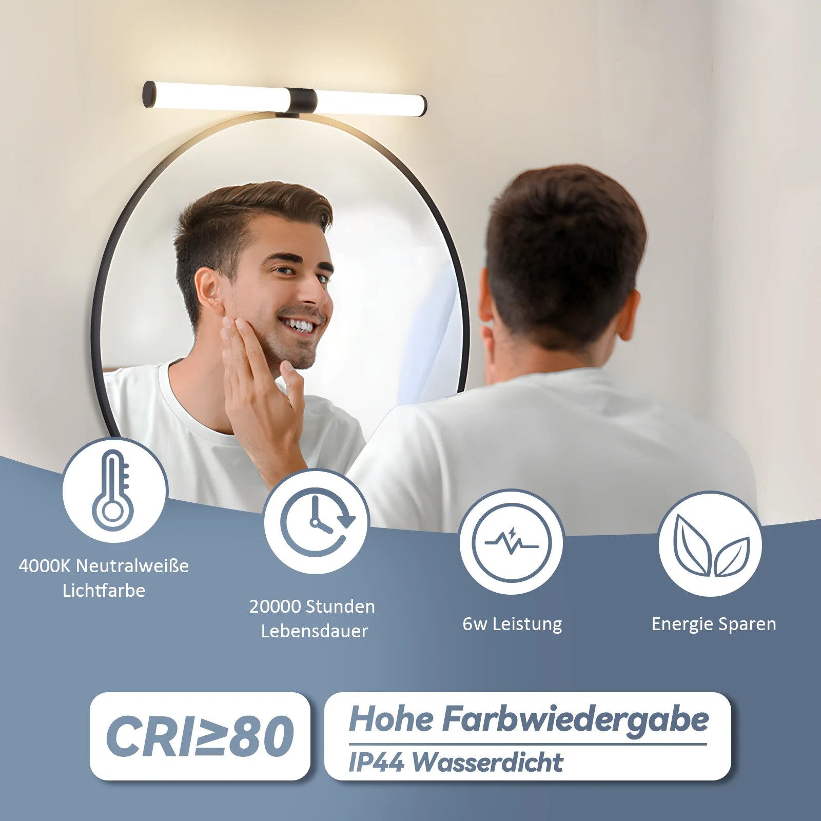 Vorschaubild 8