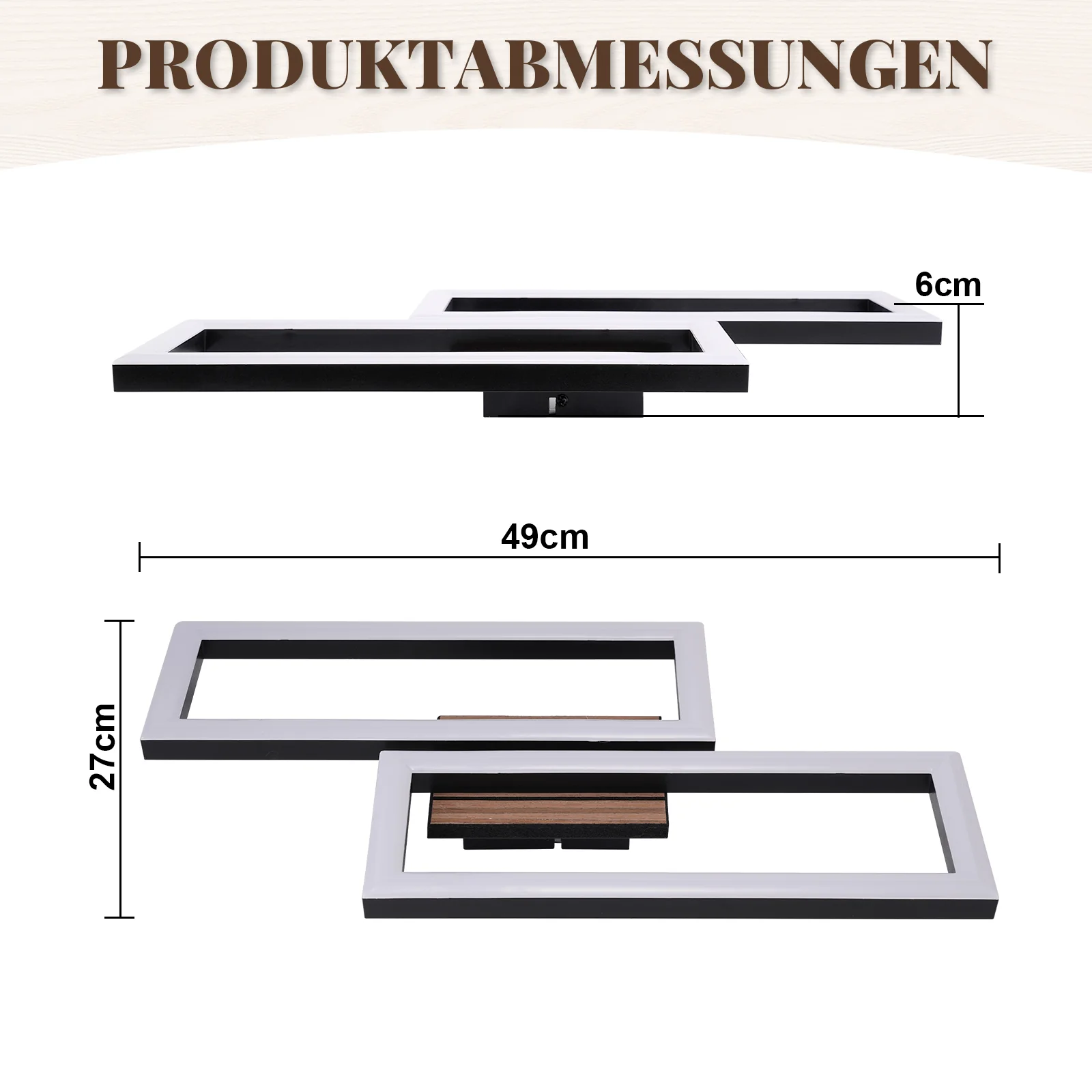Vorschaubild 4