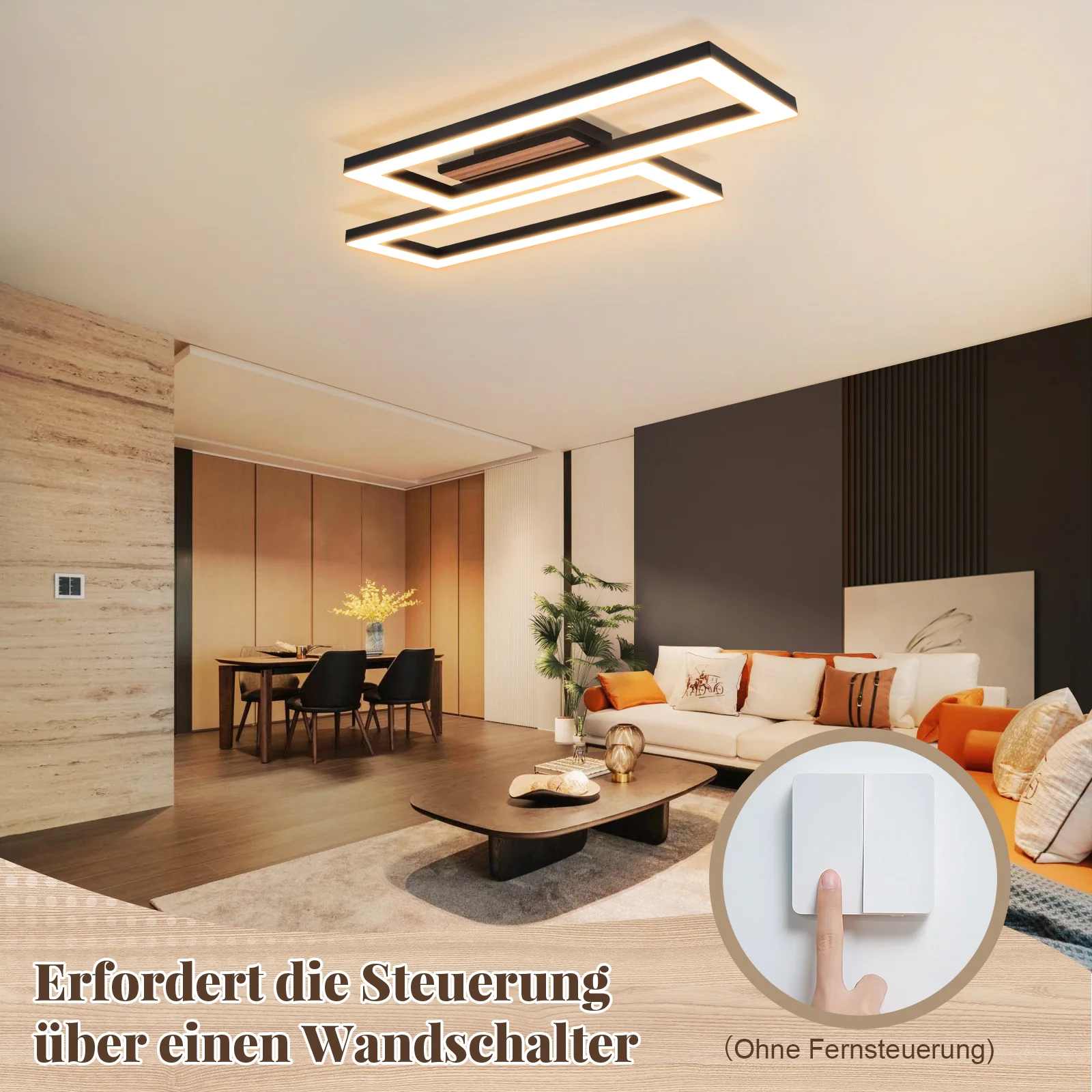 Vorschaubild 7