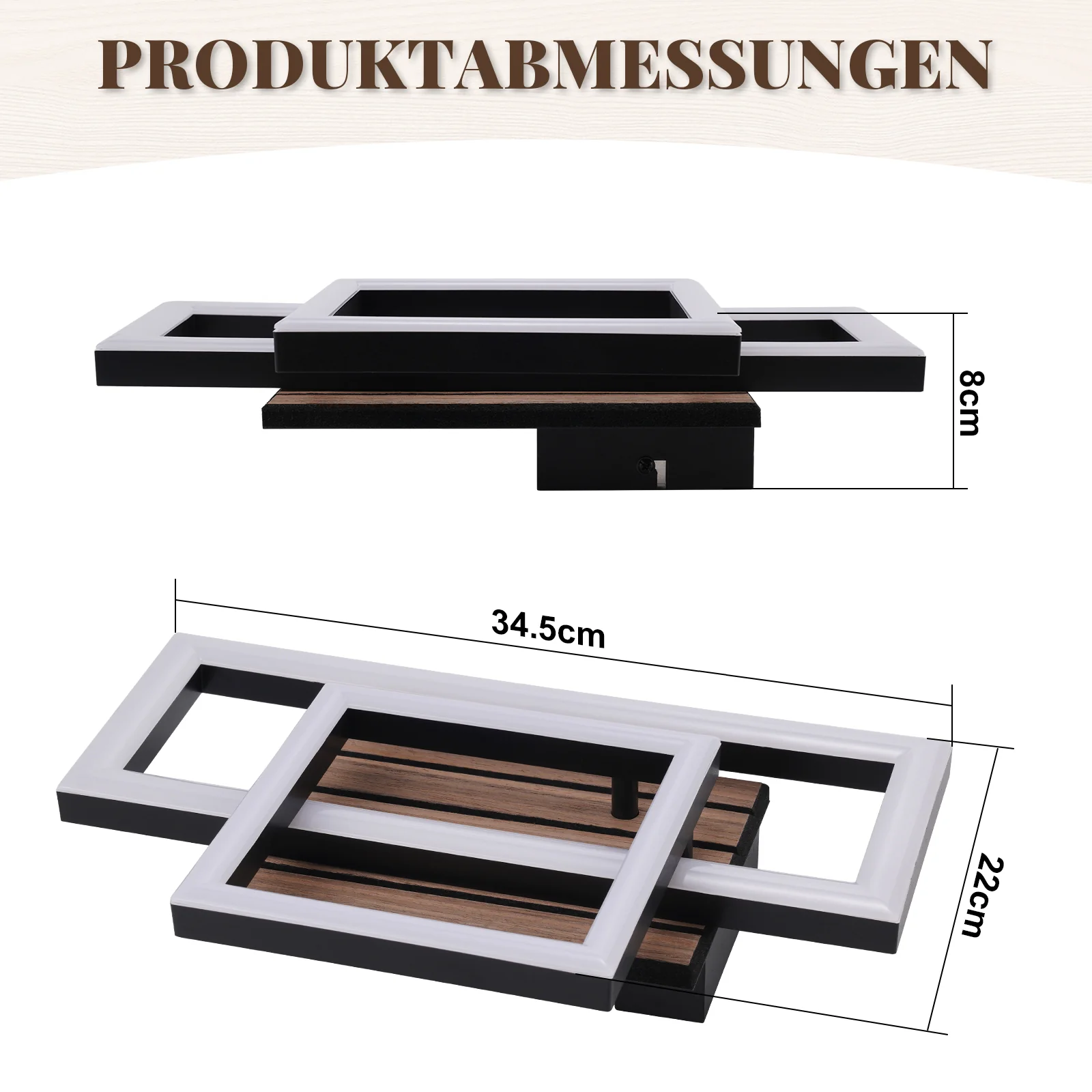 Vorschaubild 5