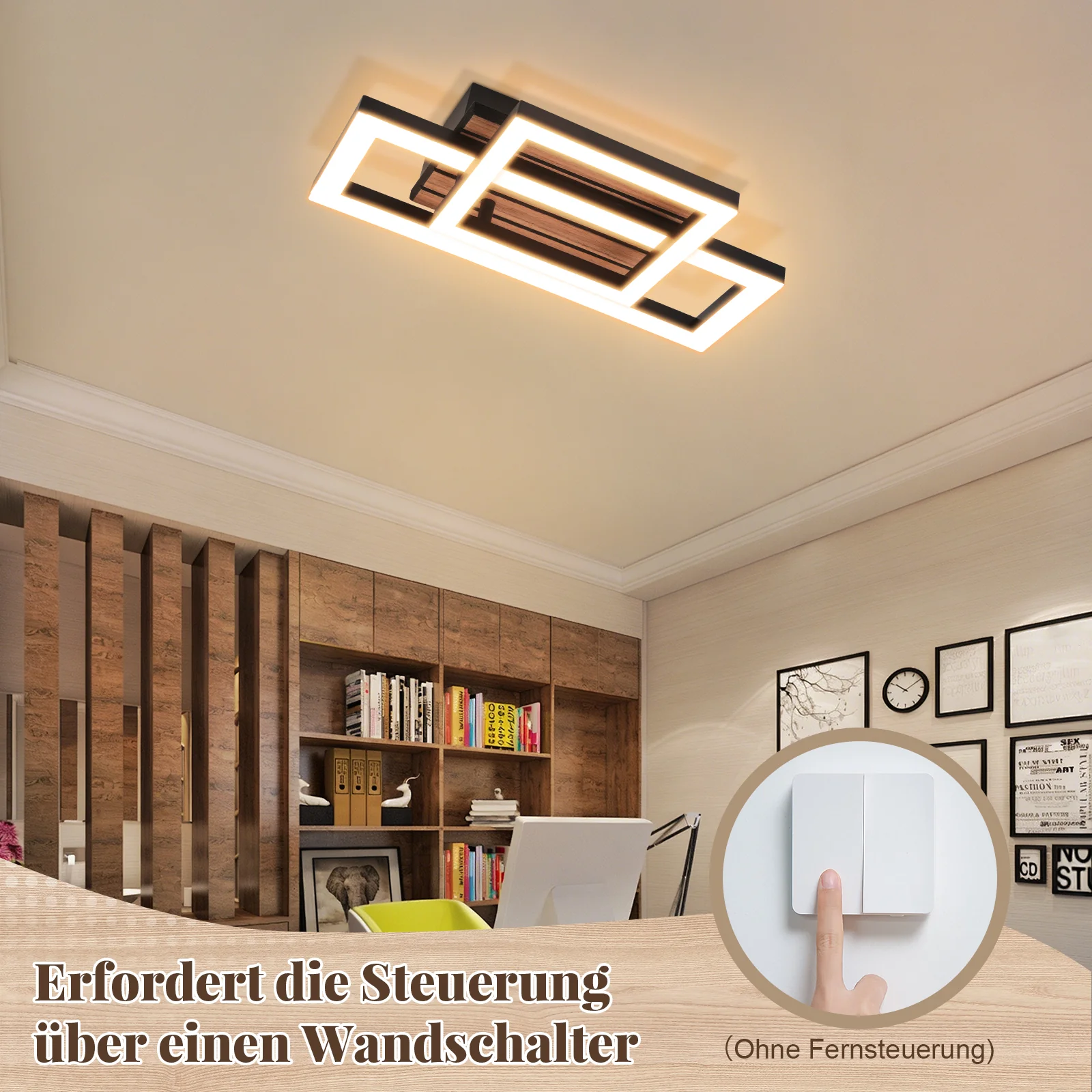 Vorschaubild 8