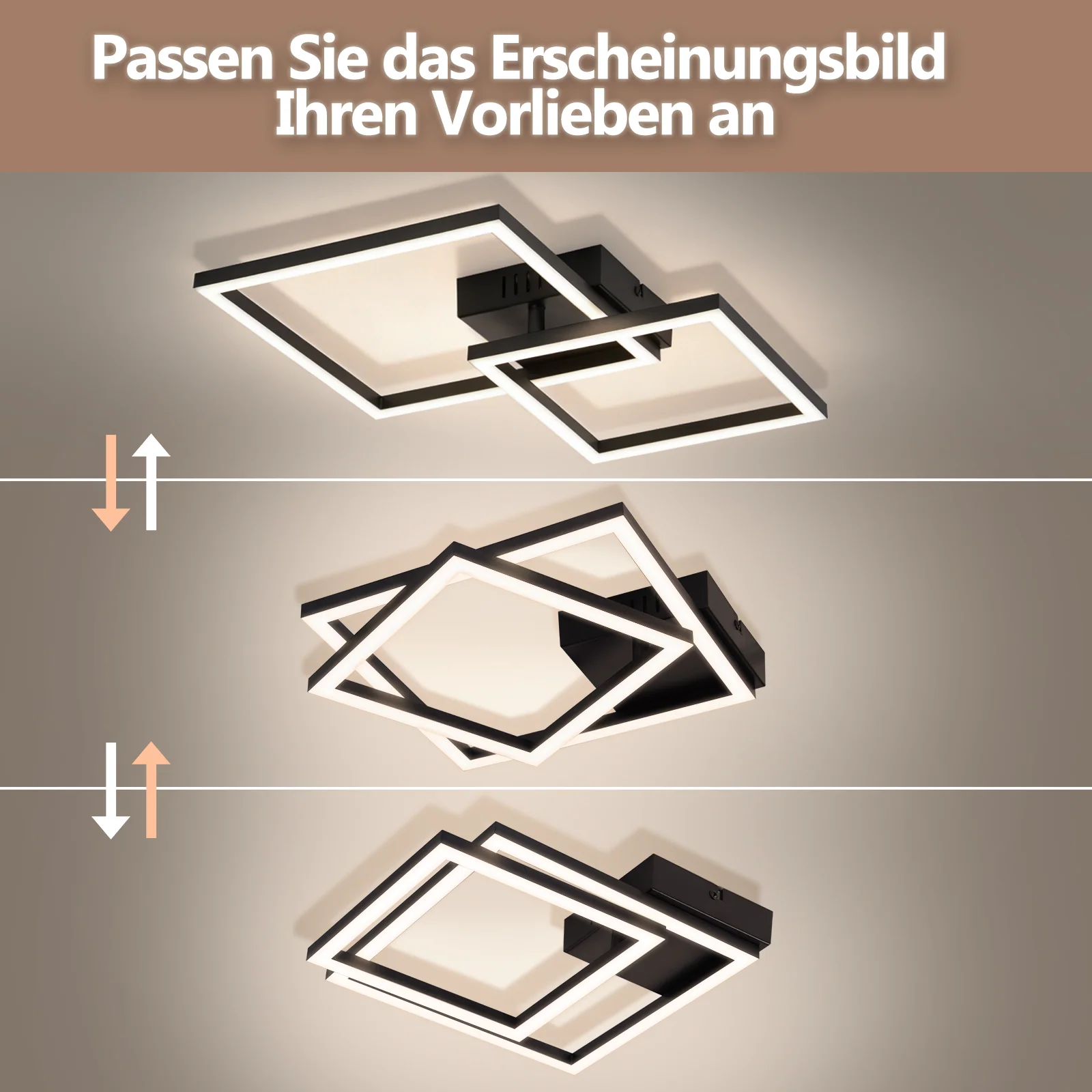 Vorschaubild 16