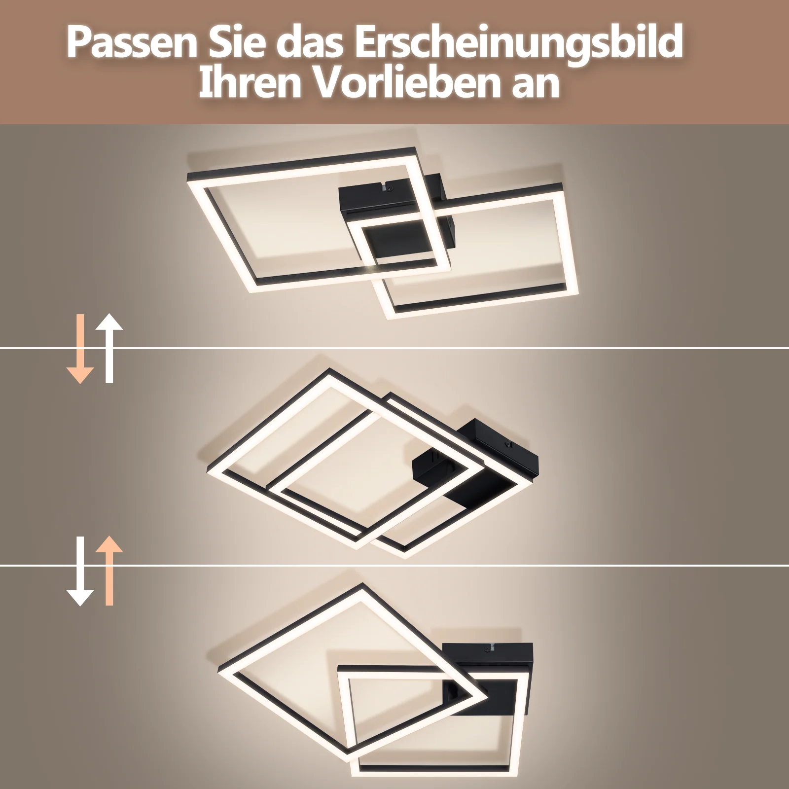 Vorschaubild 15
