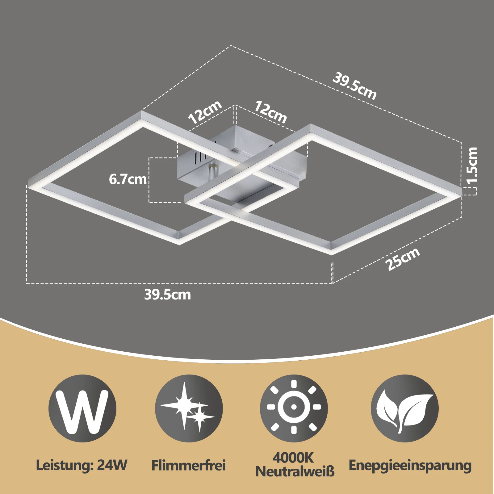 Vorschaubild 6