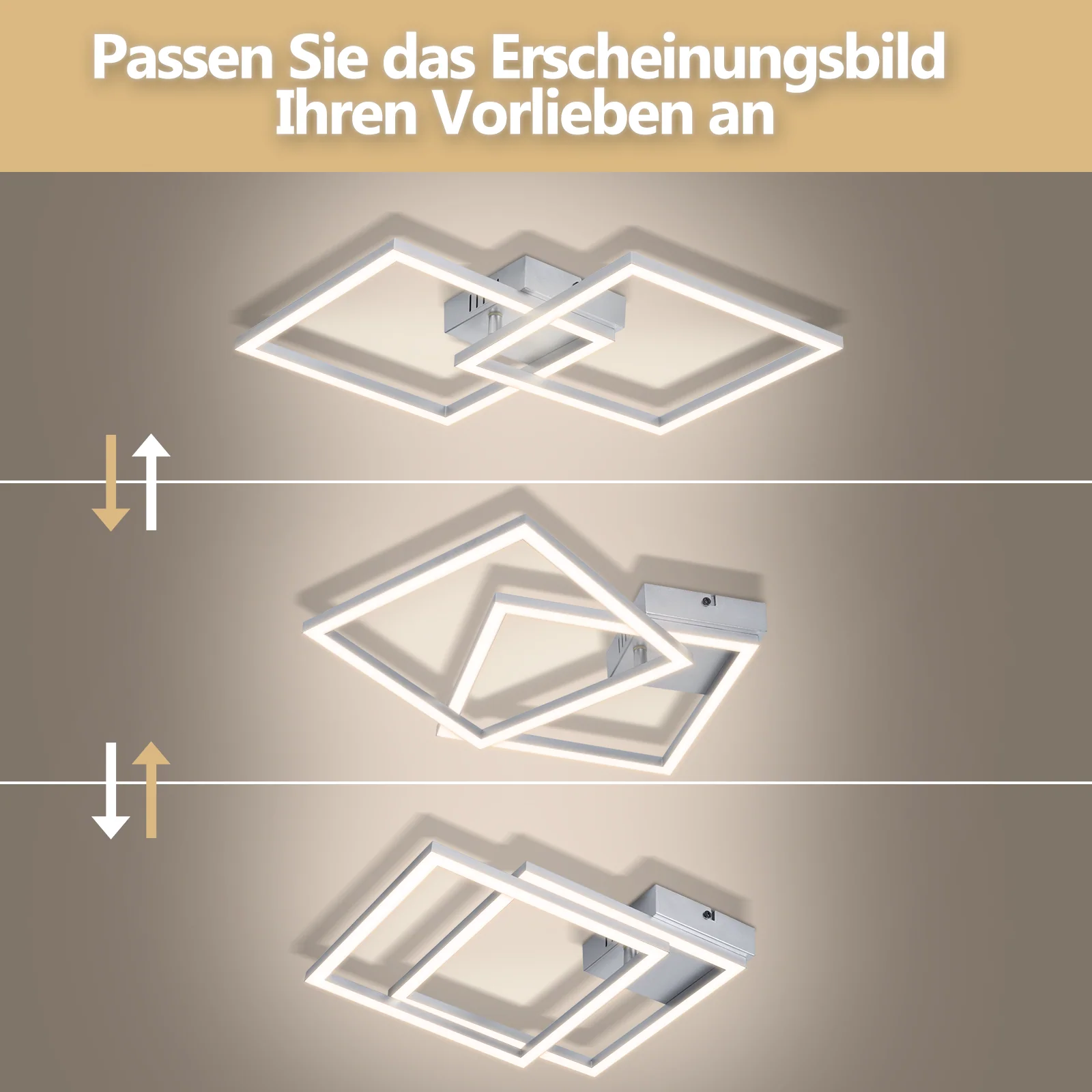 Vorschaubild 7