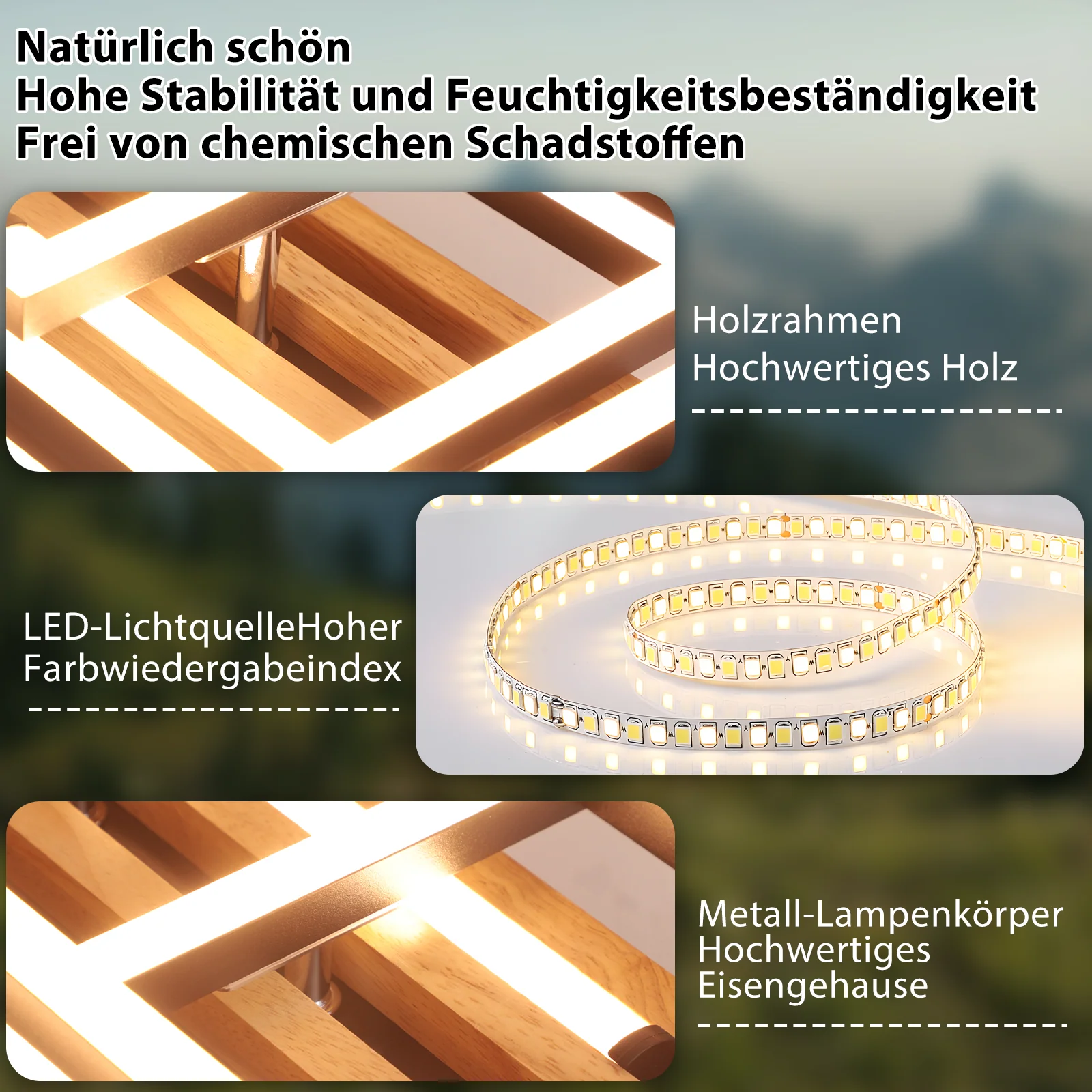 Vorschaubild 10