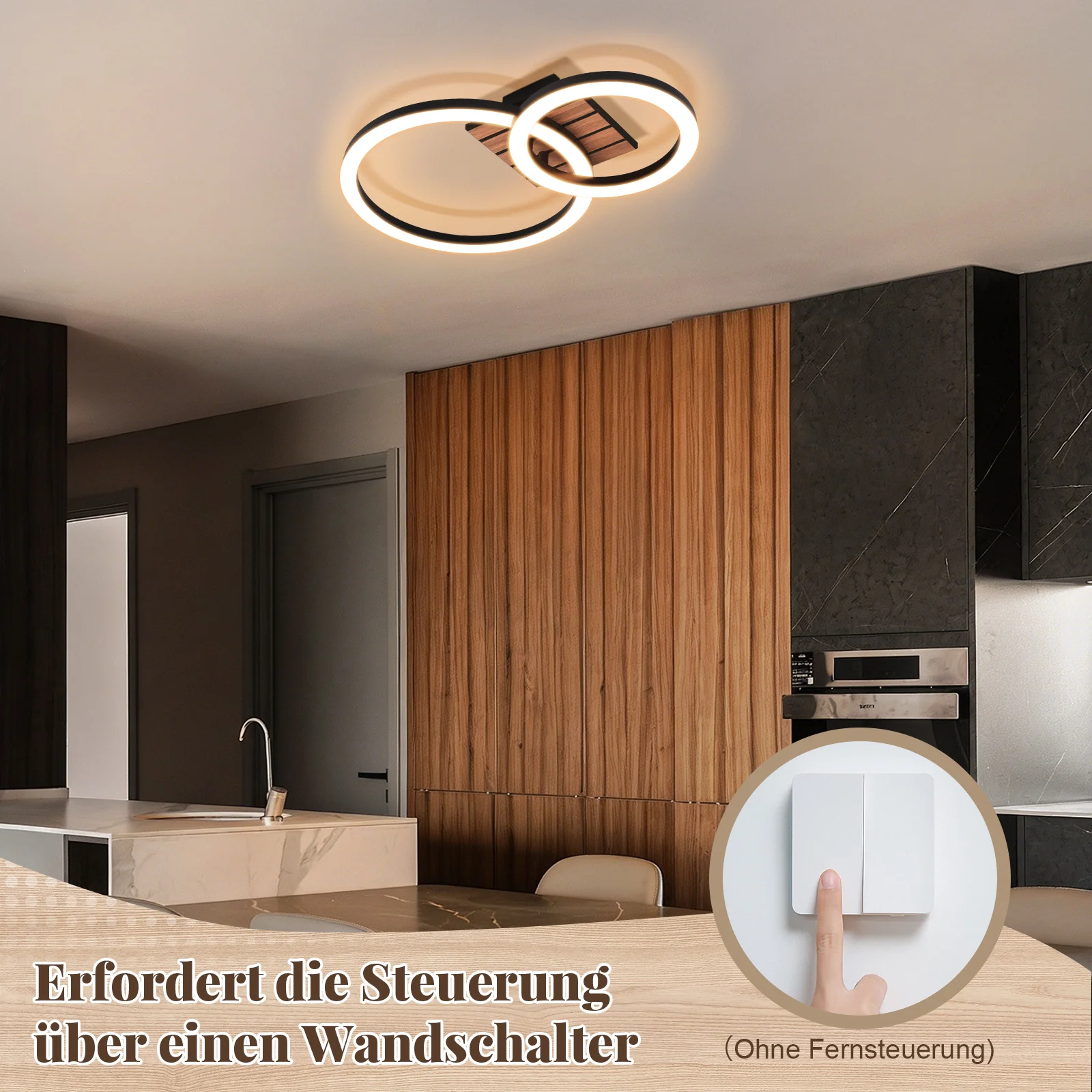 Vorschaubild 8