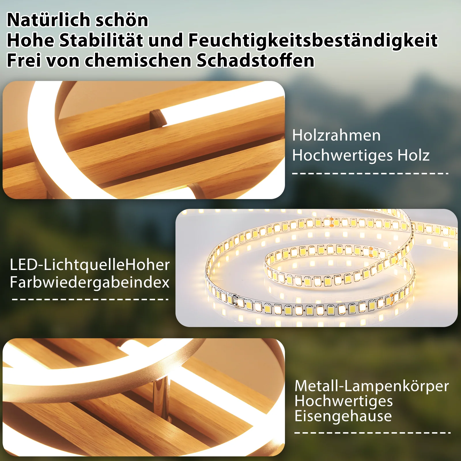 Vorschaubild 9