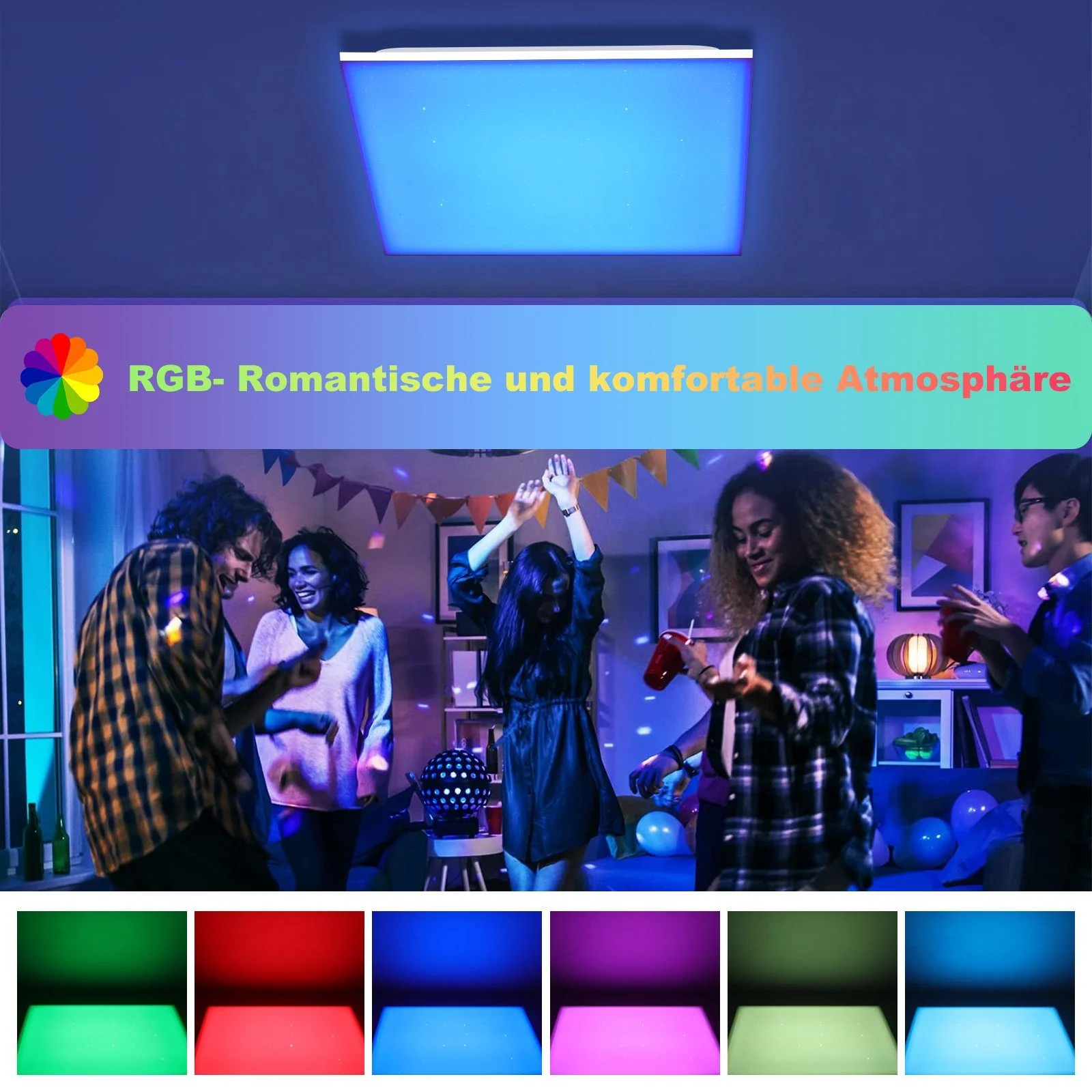 Vorschaubild 10