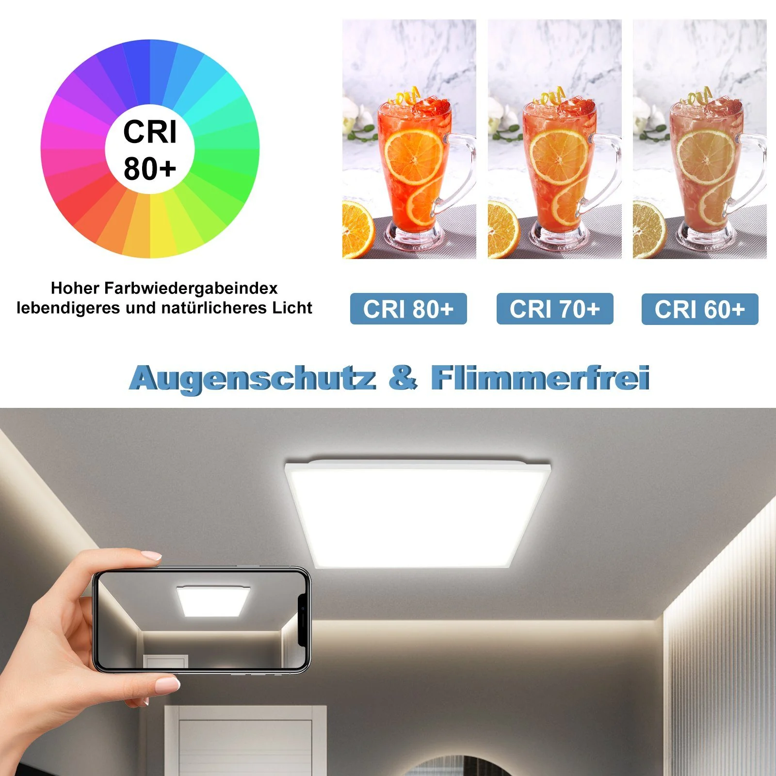Vorschaubild 6