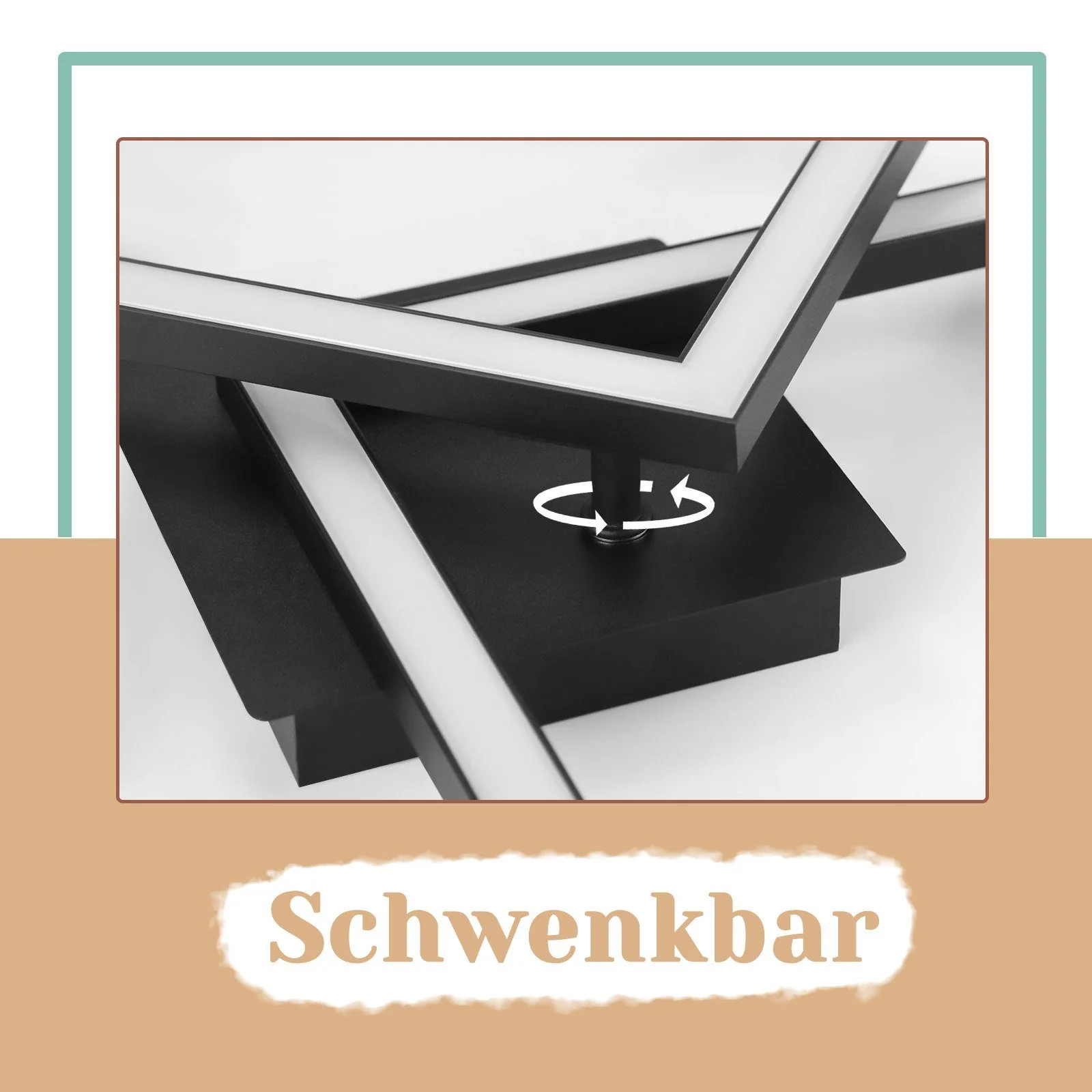 Vorschaubild 4