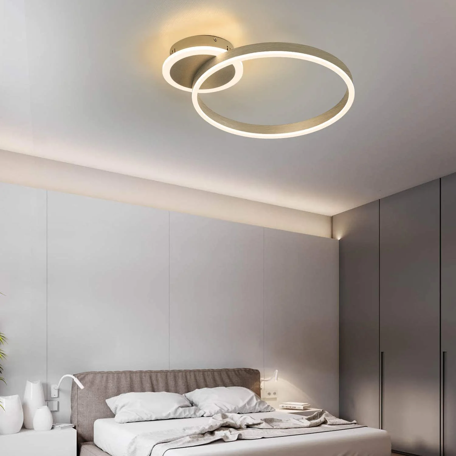 Vorschaubild 11