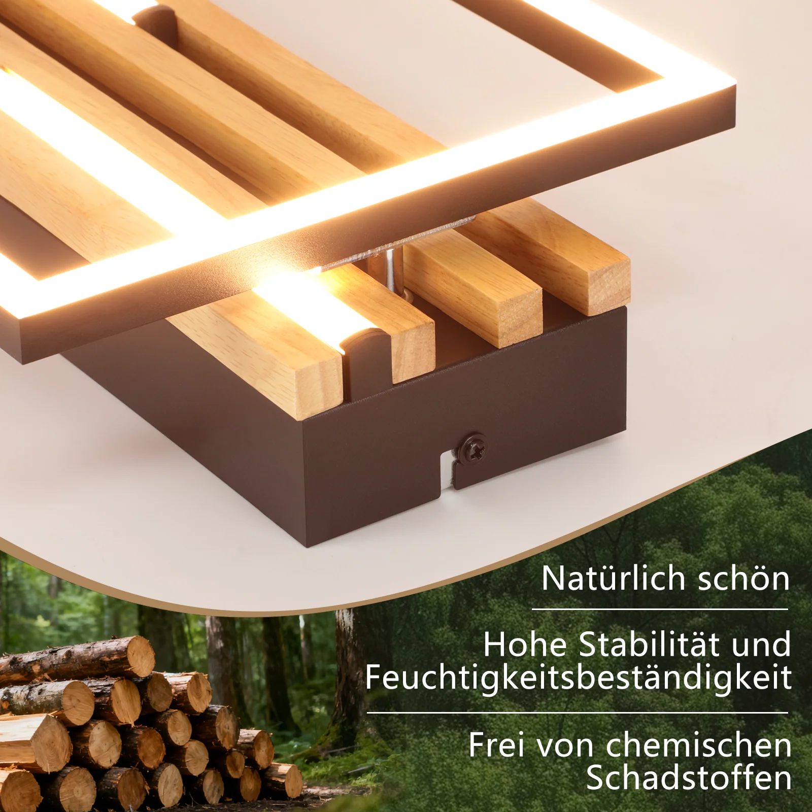 Vorschaubild 12