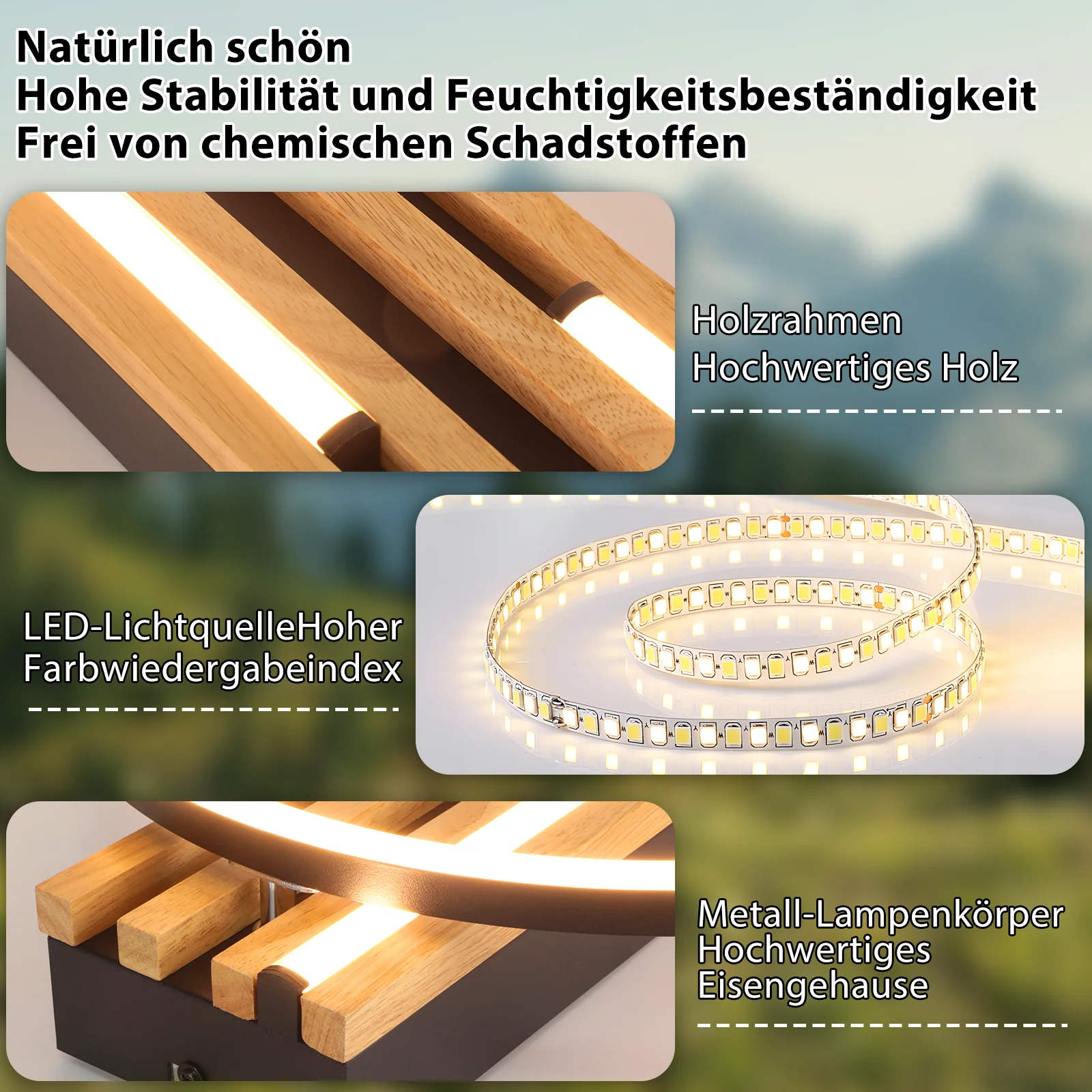 Vorschaubild 10