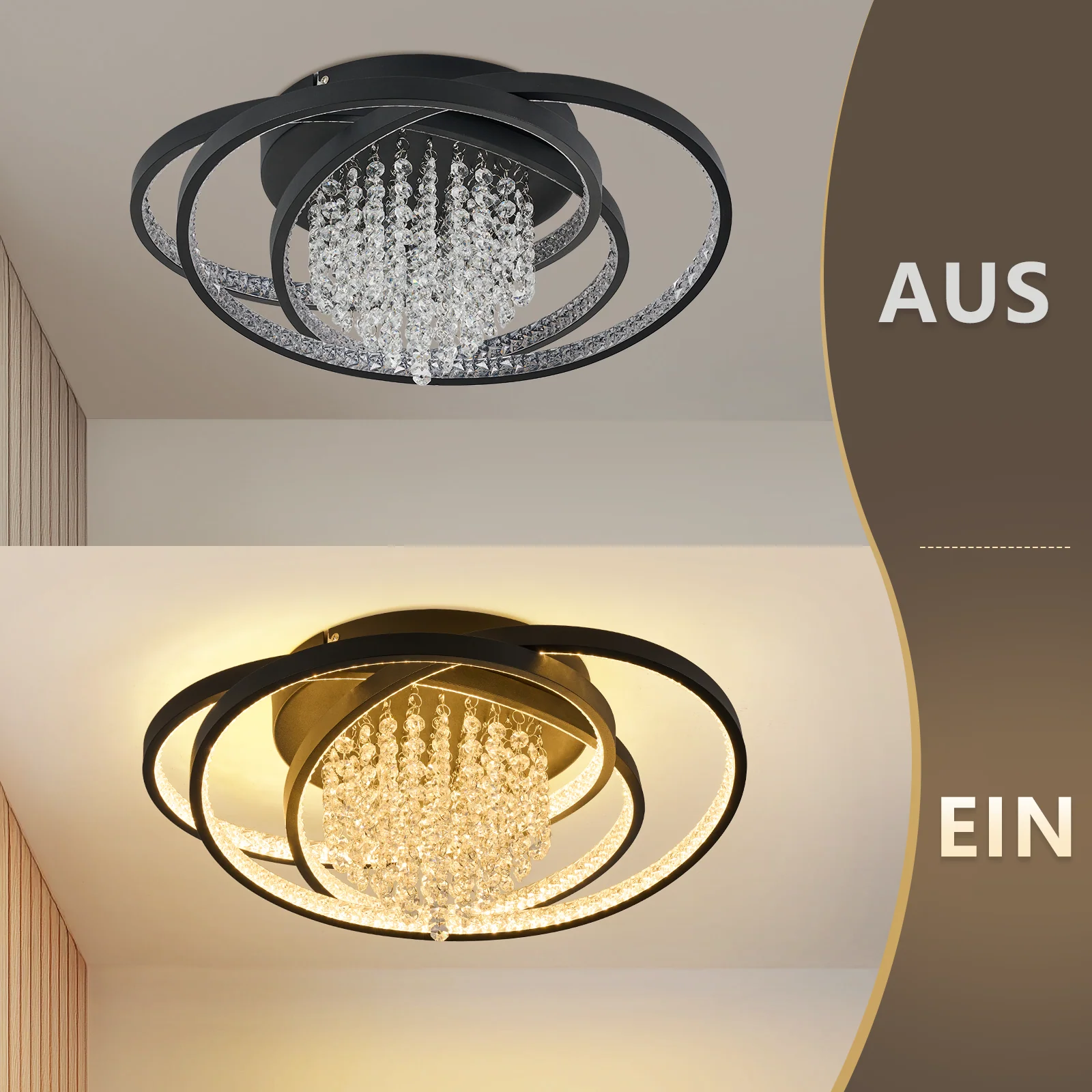 Vorschaubild 8