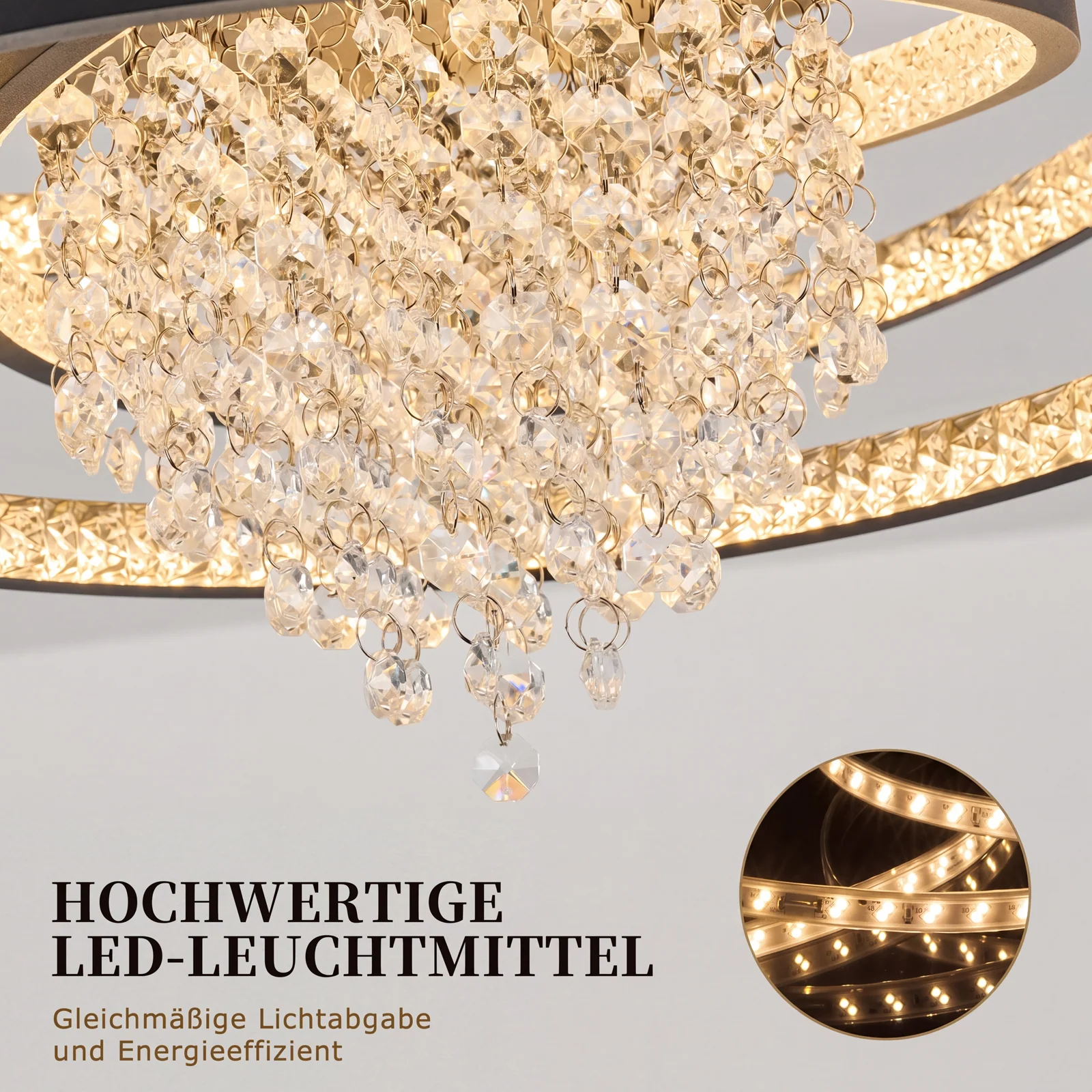 Vorschaubild 9