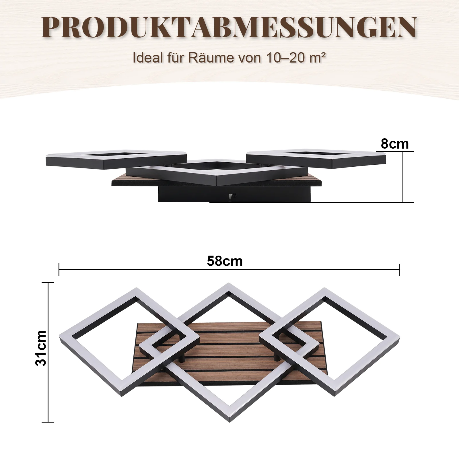 Vorschaubild 5