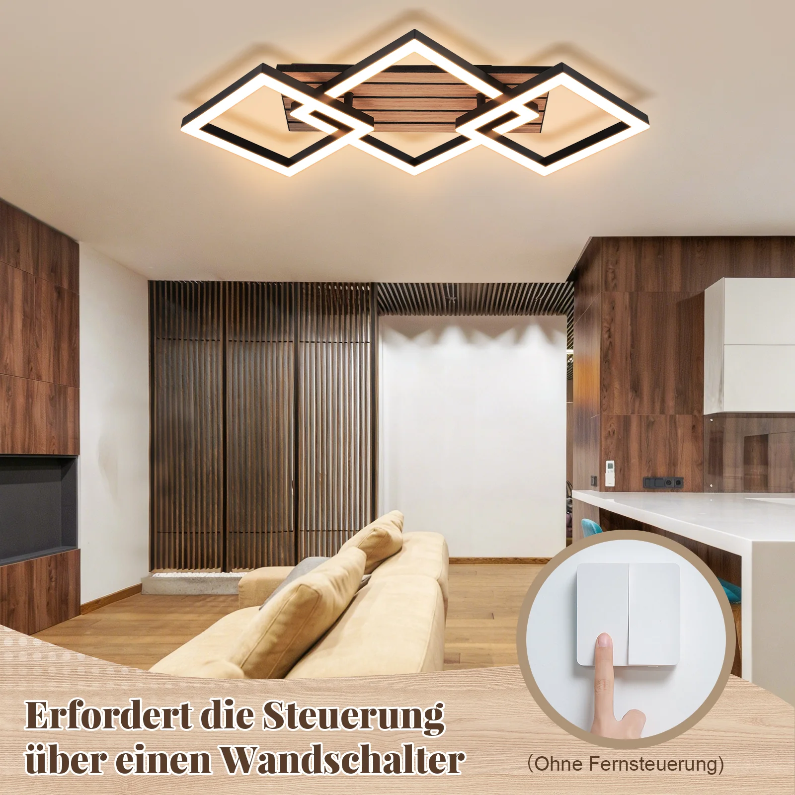 Vorschaubild 8