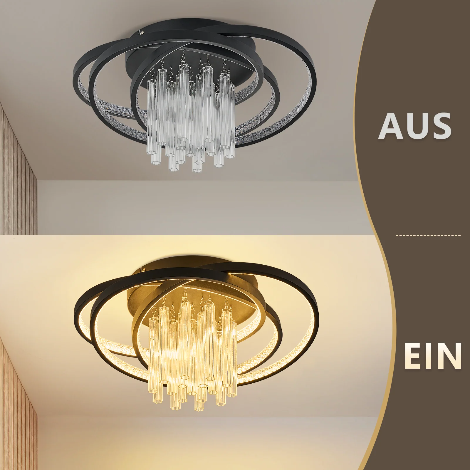 Vorschaubild 9
