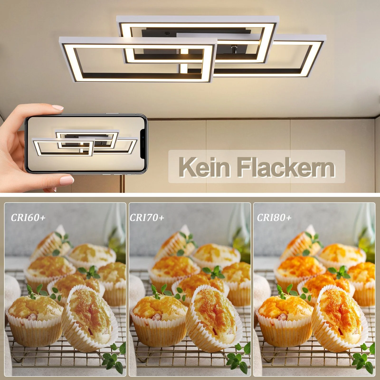 Vorschaubild 10