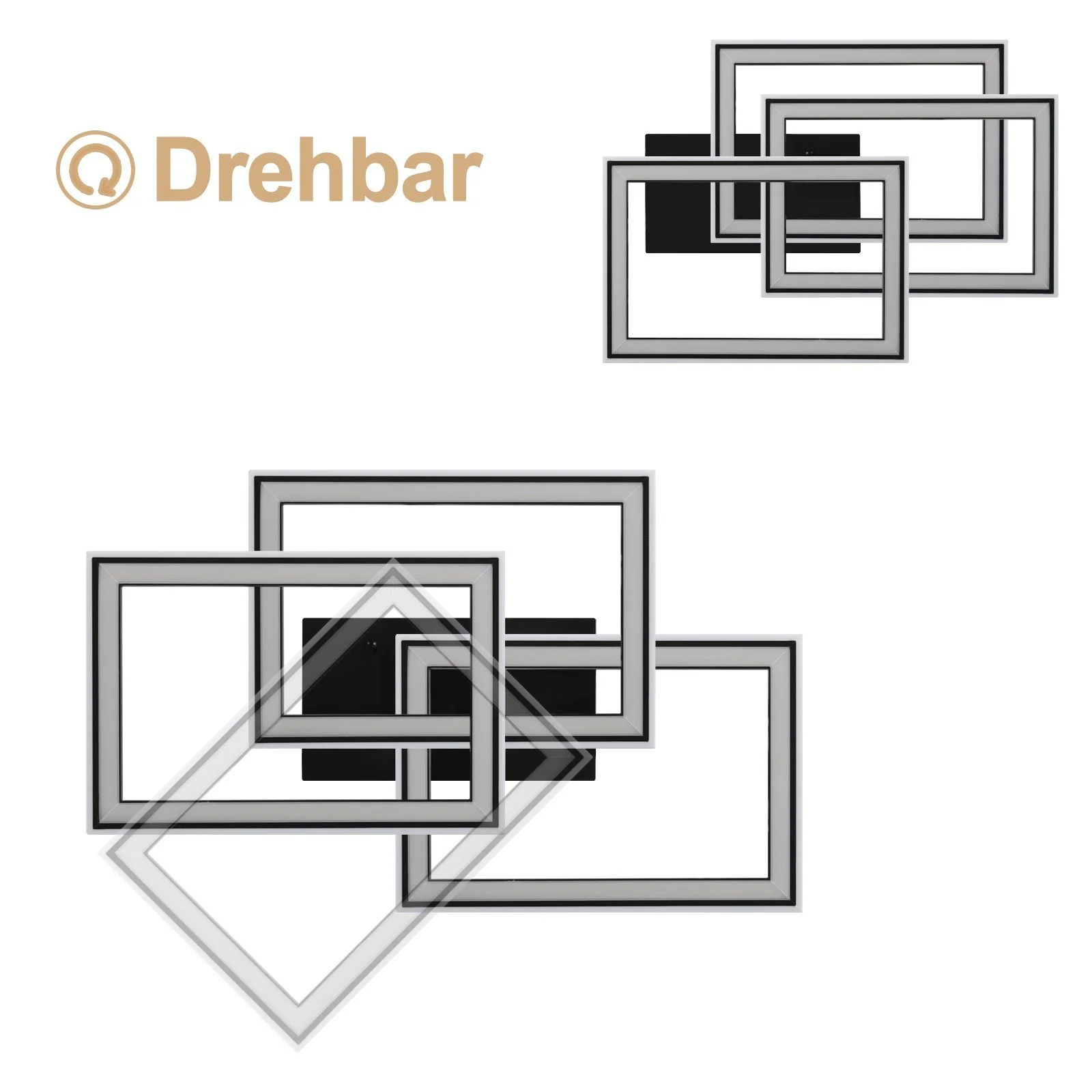Vorschaubild 11