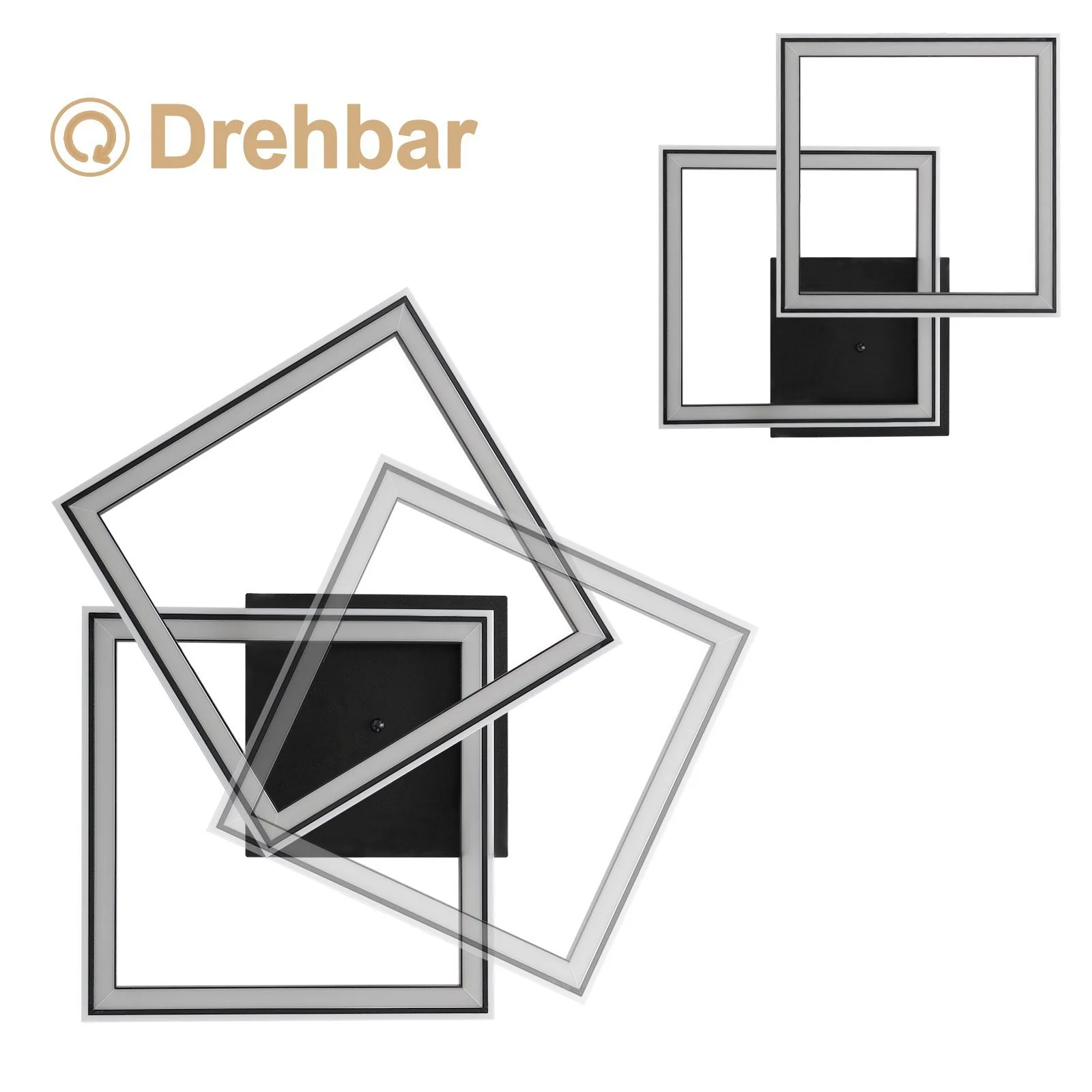 Vorschaubild 6