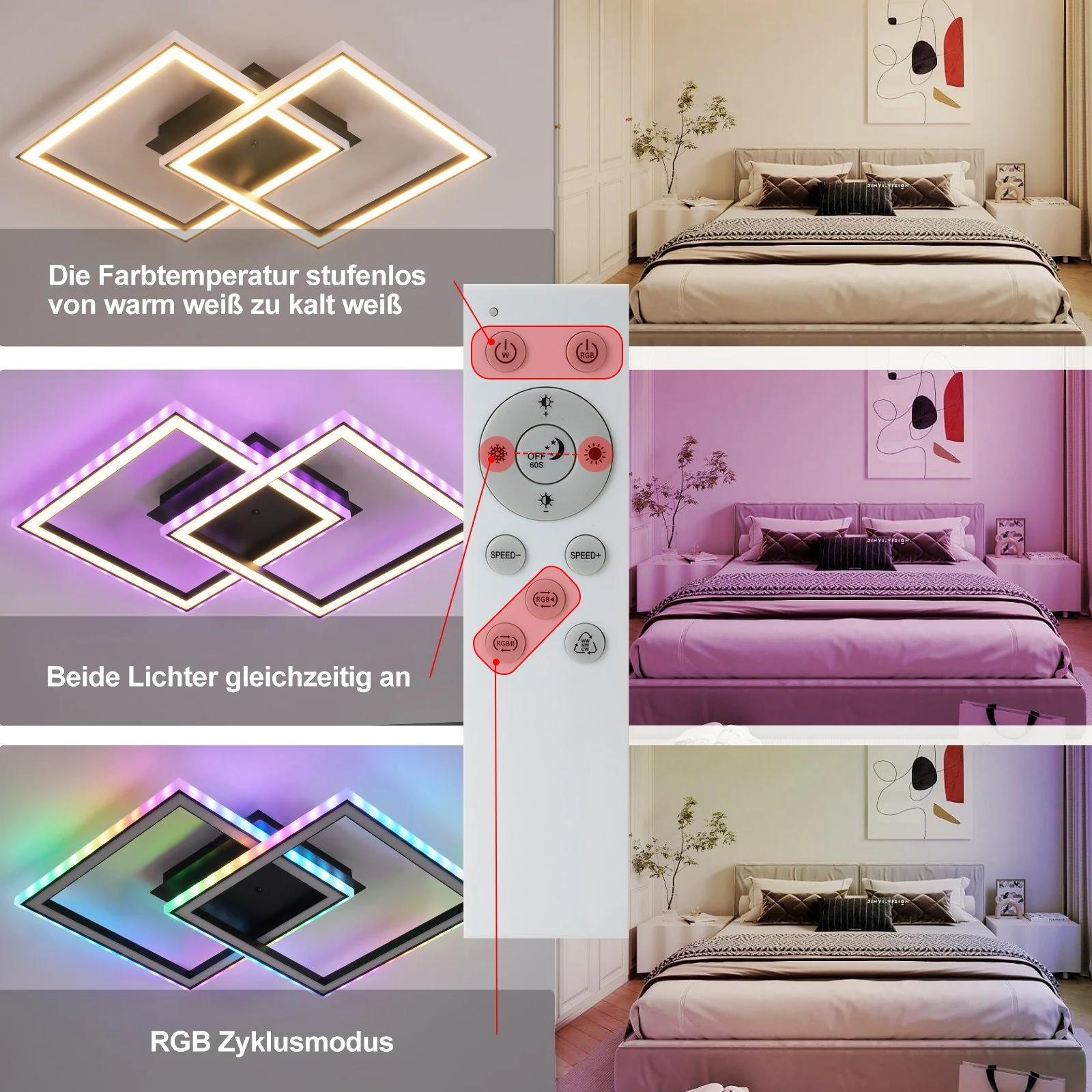 Vorschaubild 7