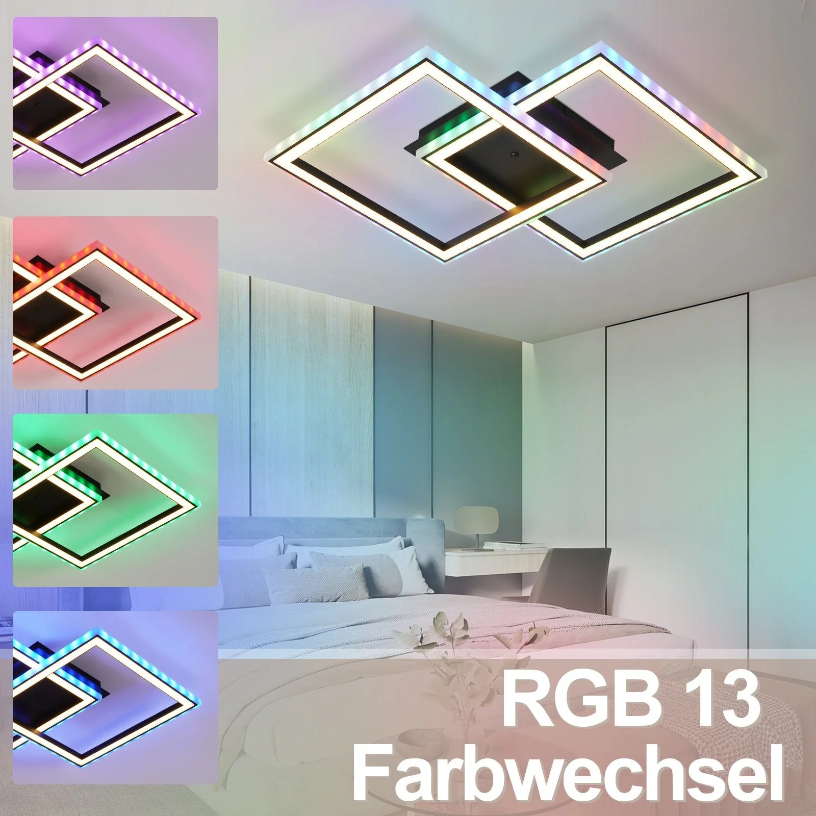 Vorschaubild 8