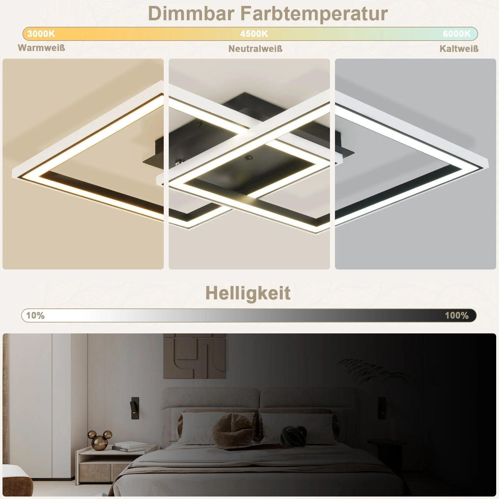 Vorschaubild 9