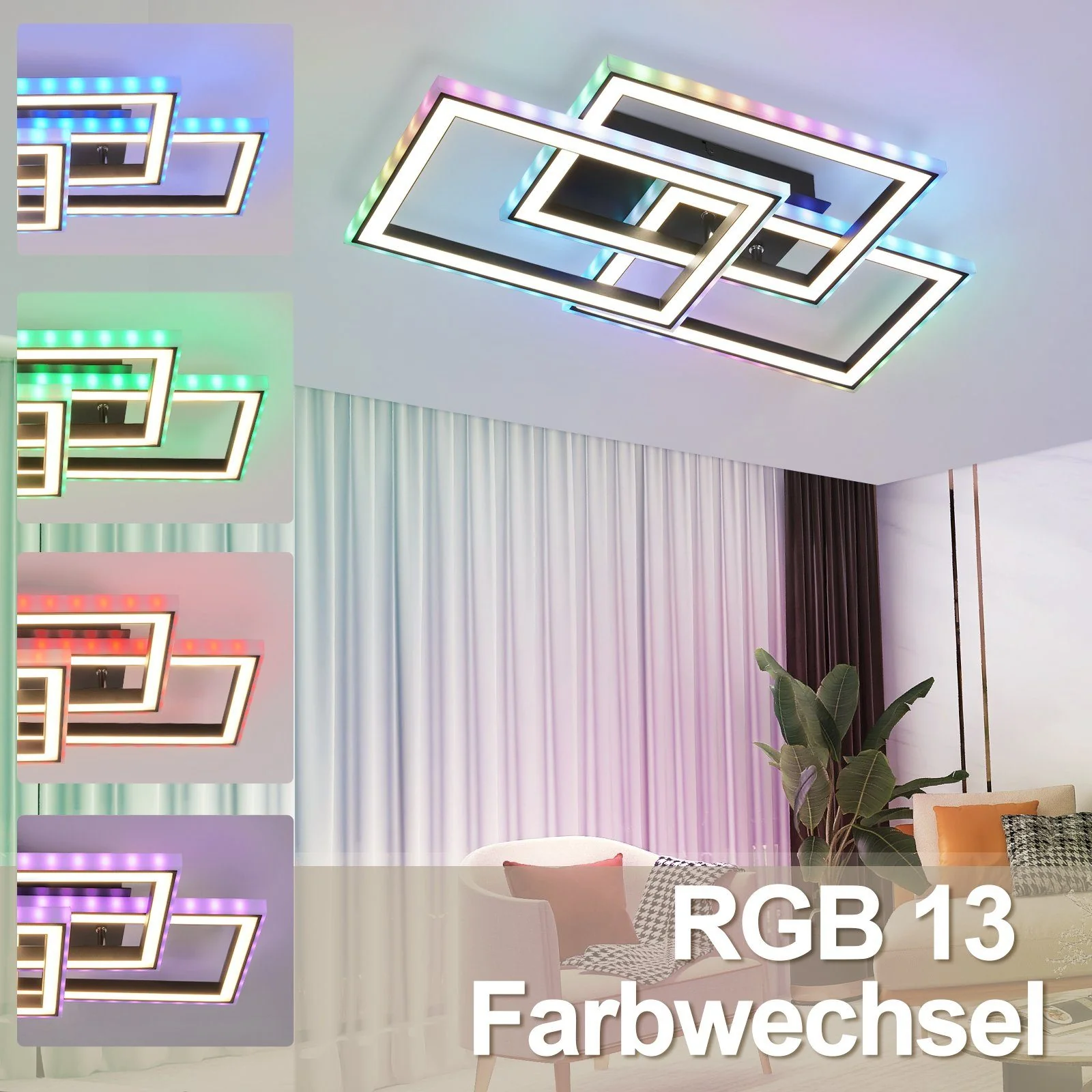 Vorschaubild 6