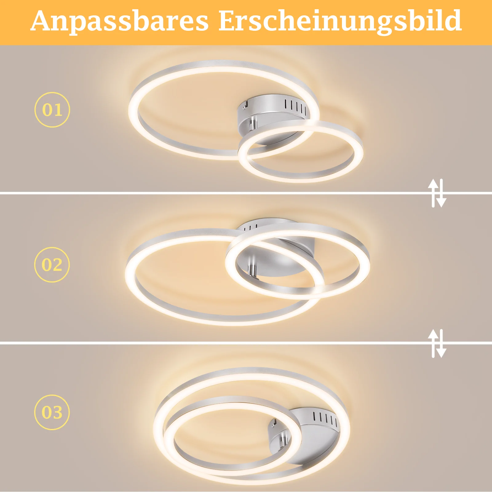 Vorschaubild 7