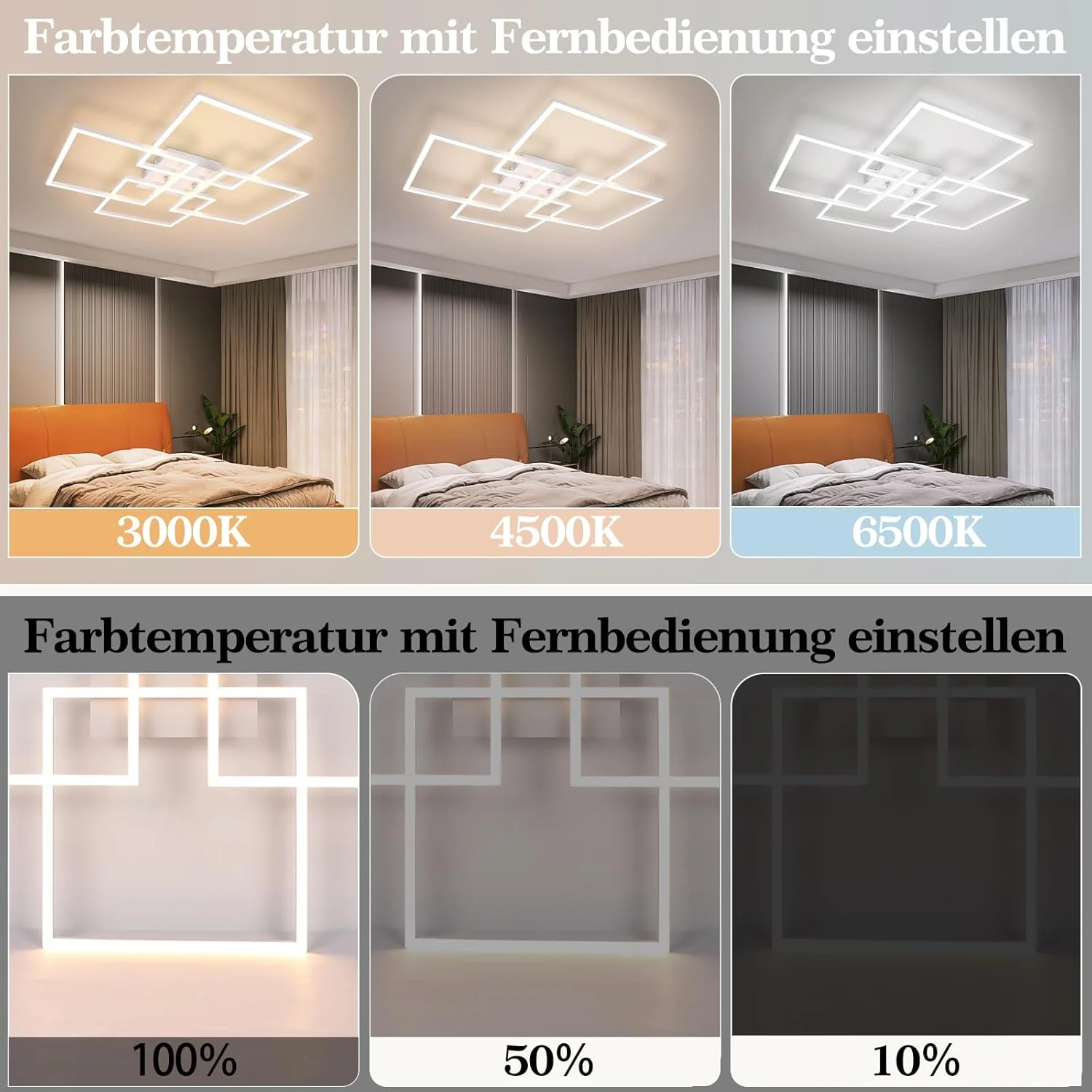 Vorschaubild 14