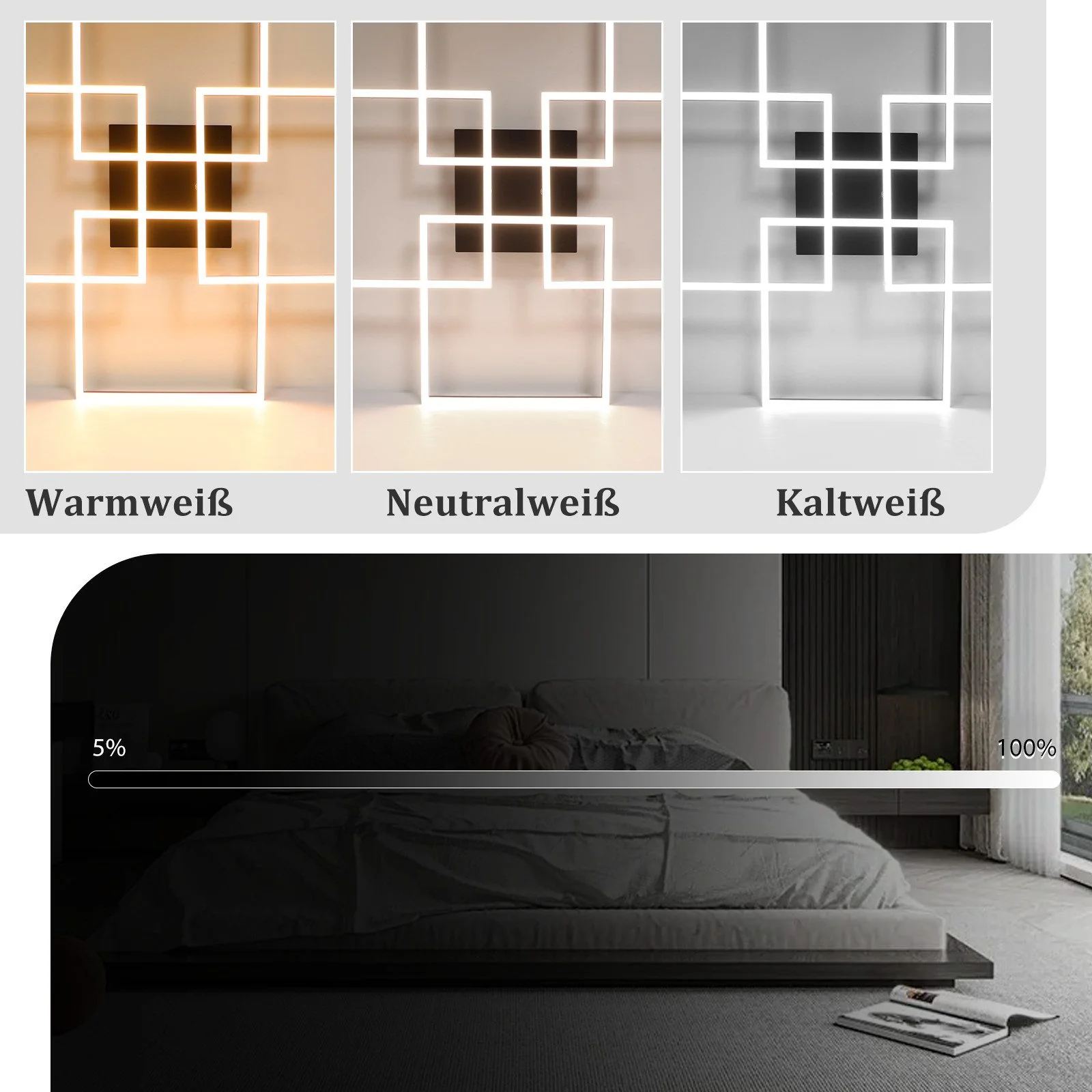 Vorschaubild 6
