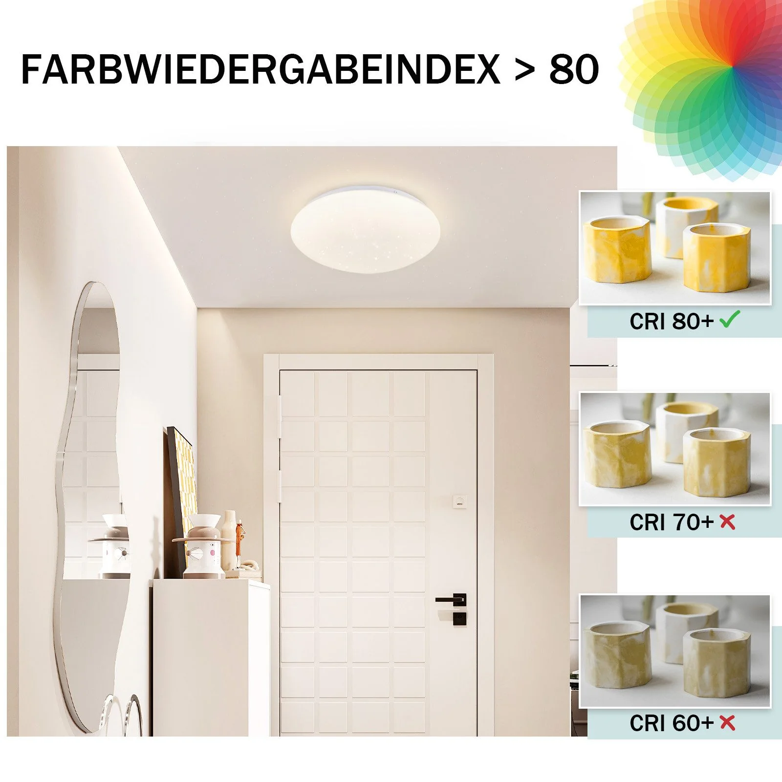 Vorschaubild 7