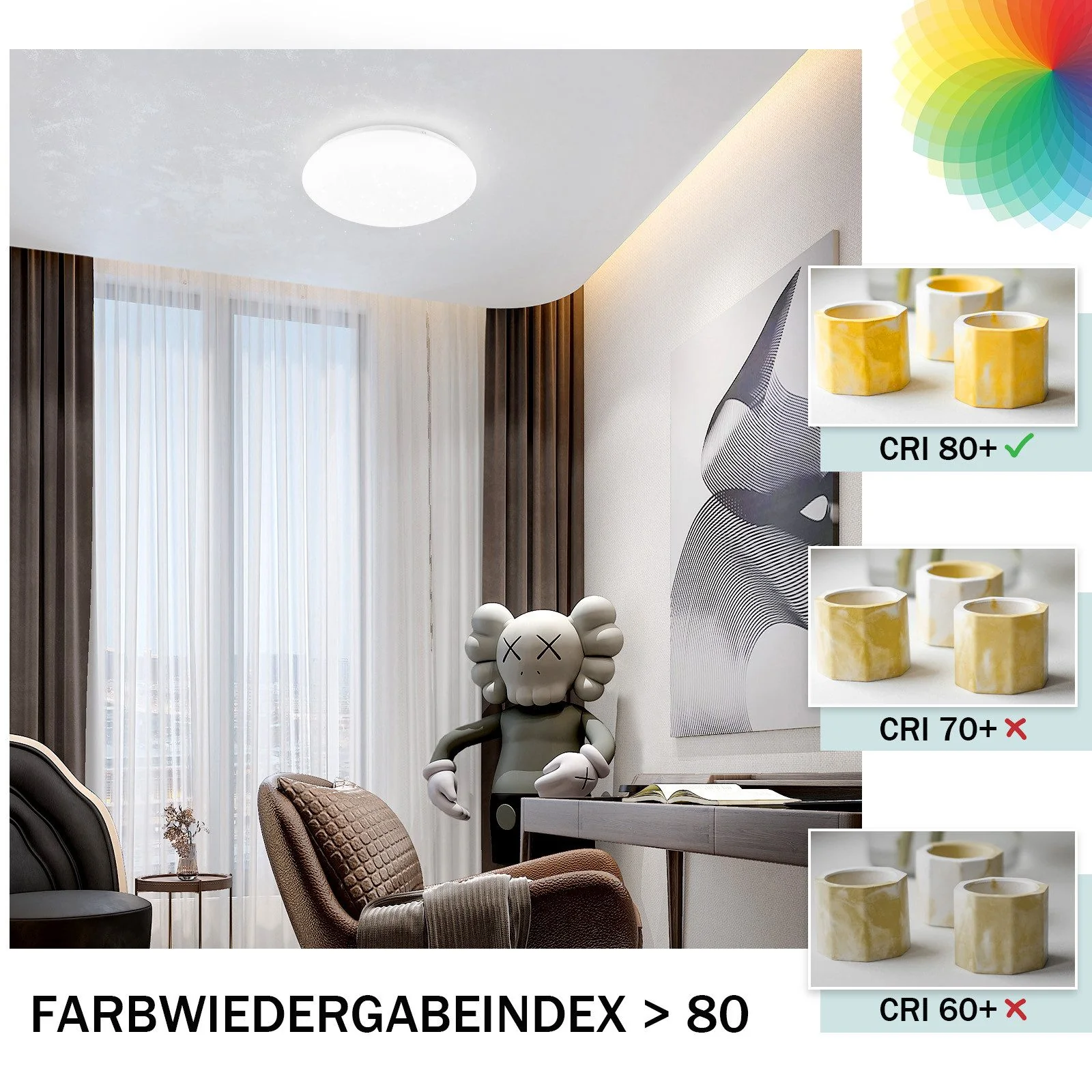 Vorschaubild 8