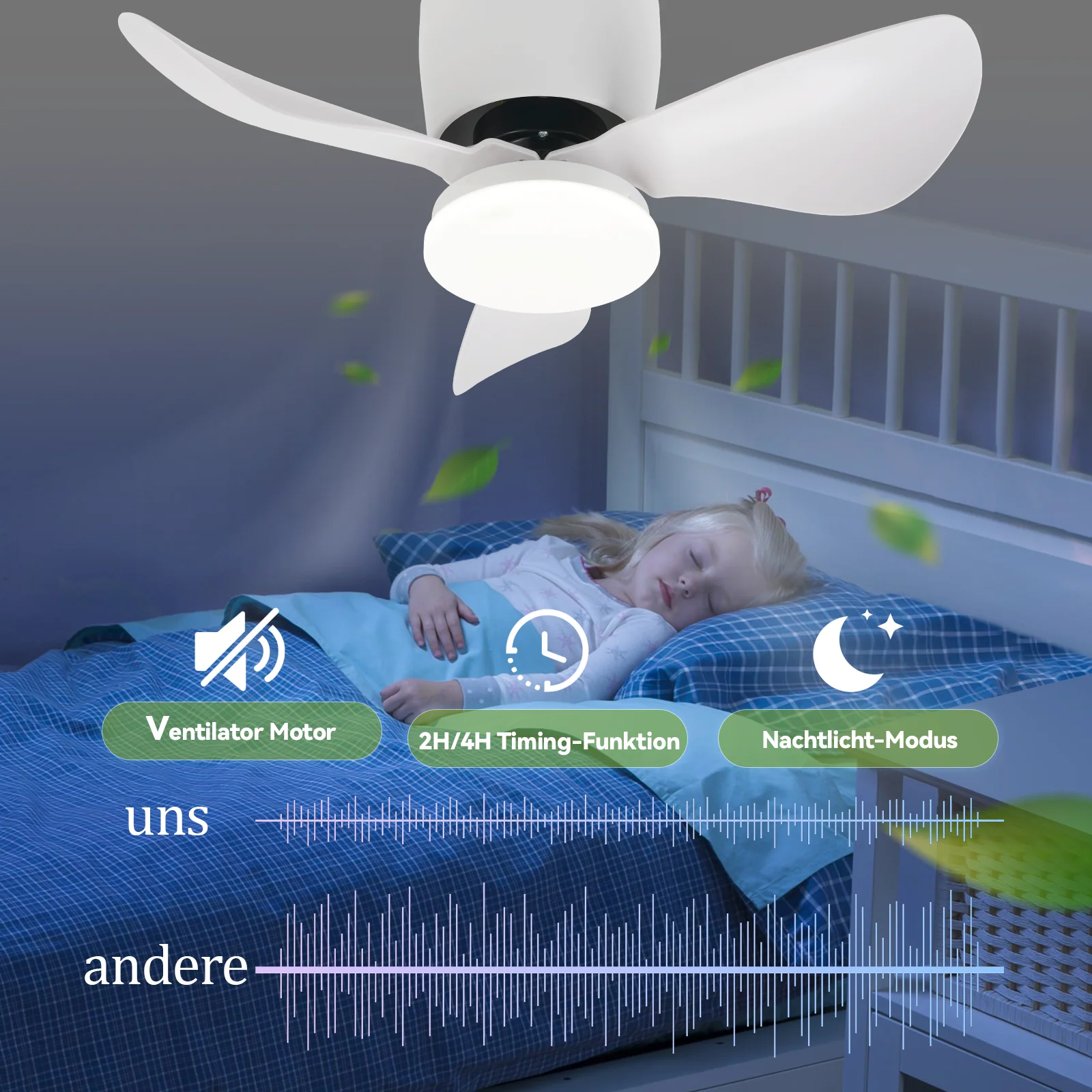 Vorschaubild 3