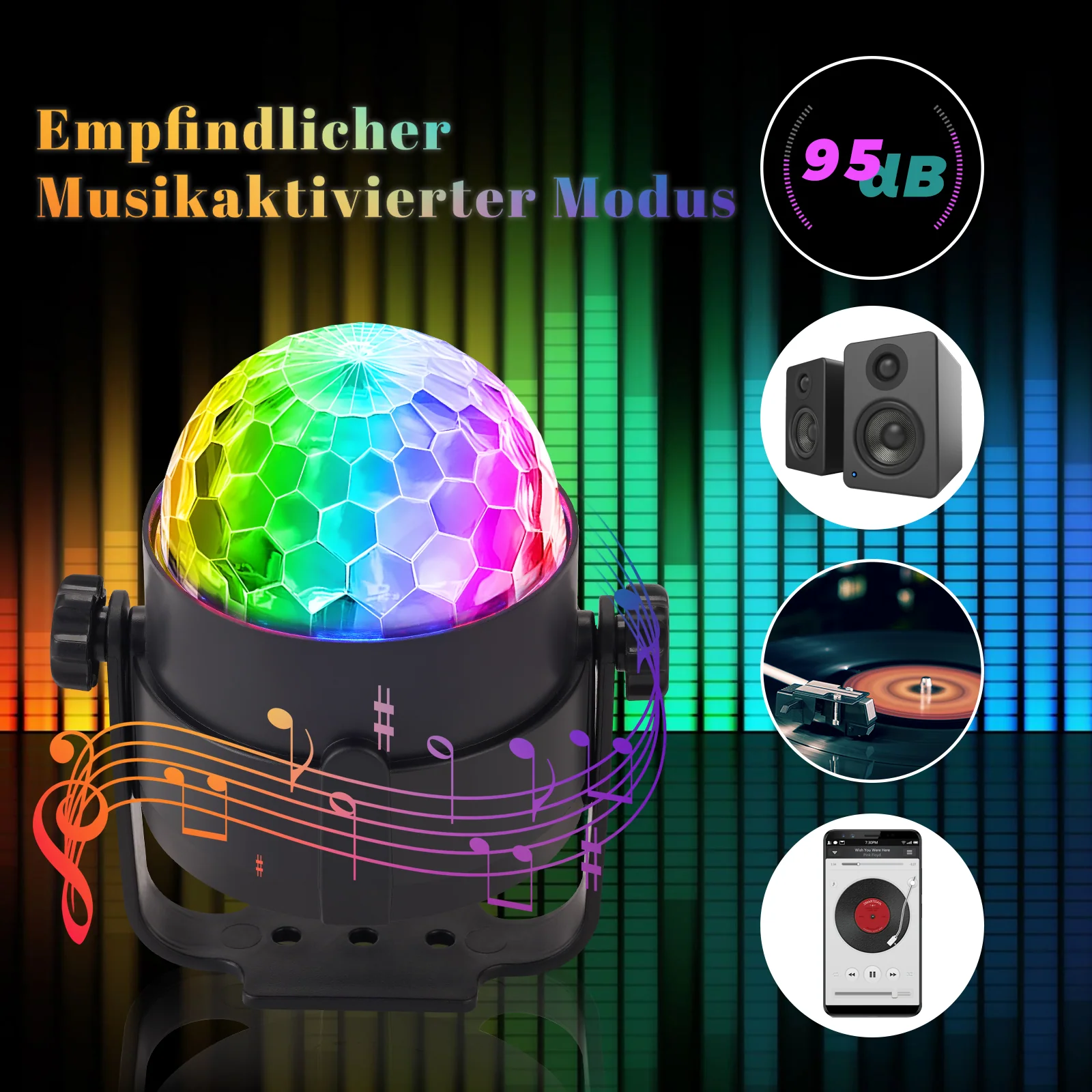 Vorschaubild 3