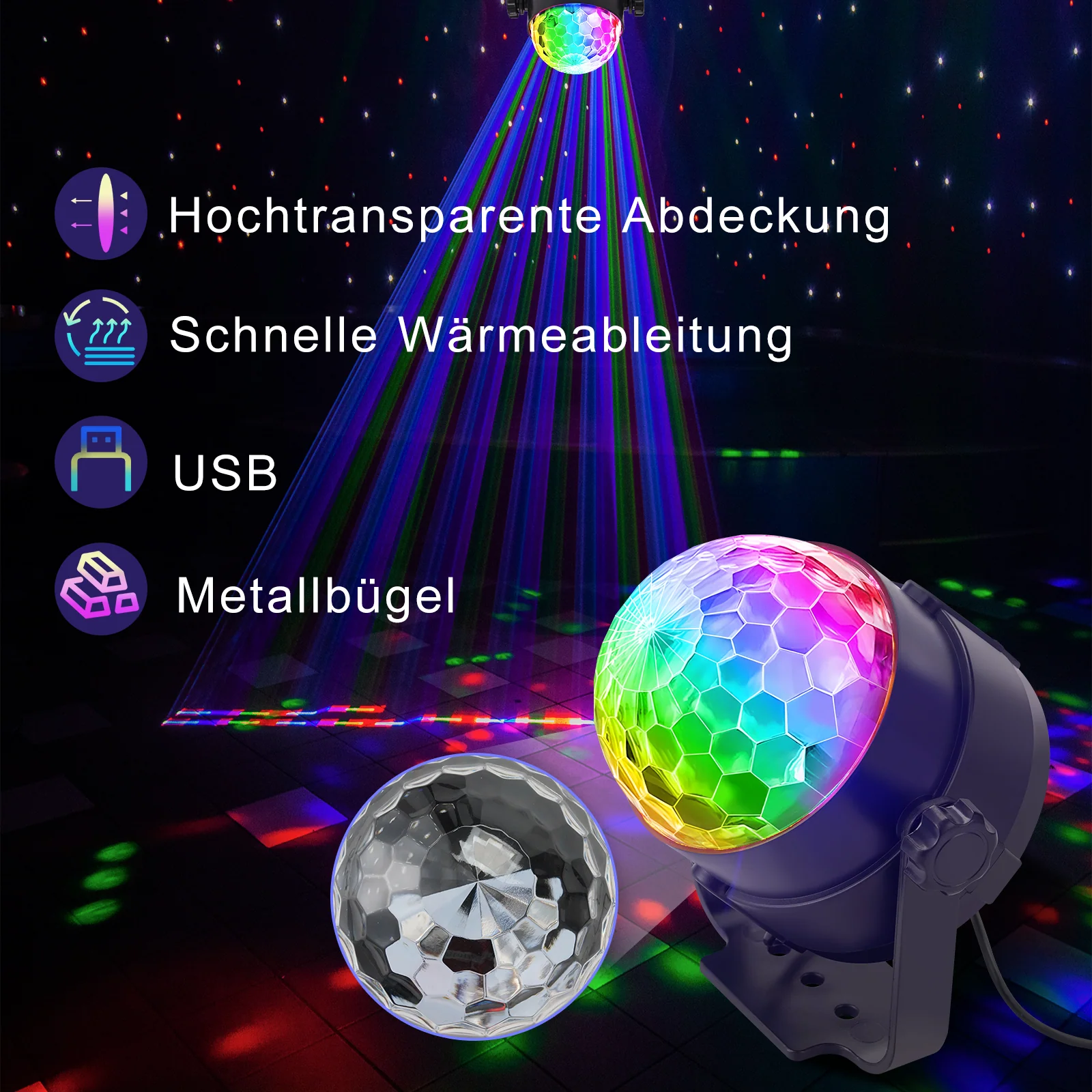 Vorschaubild 8