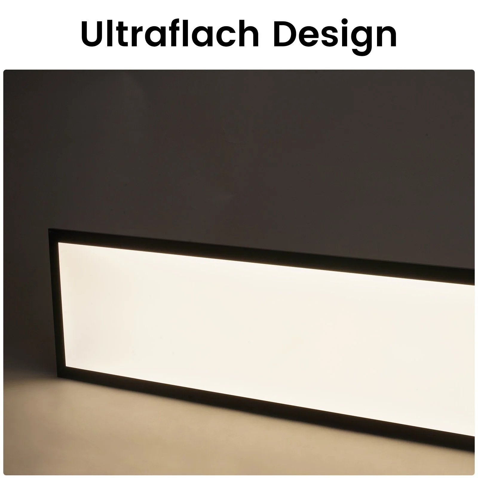 Vorschaubild 10